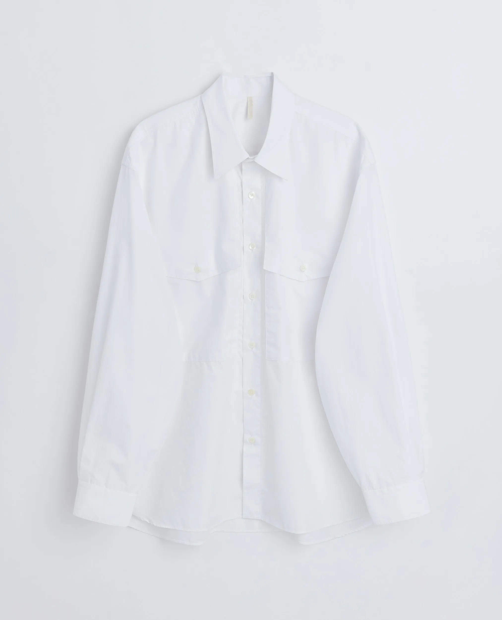 NOTE SHIRT sold by Sunflower product image thumbnail 2