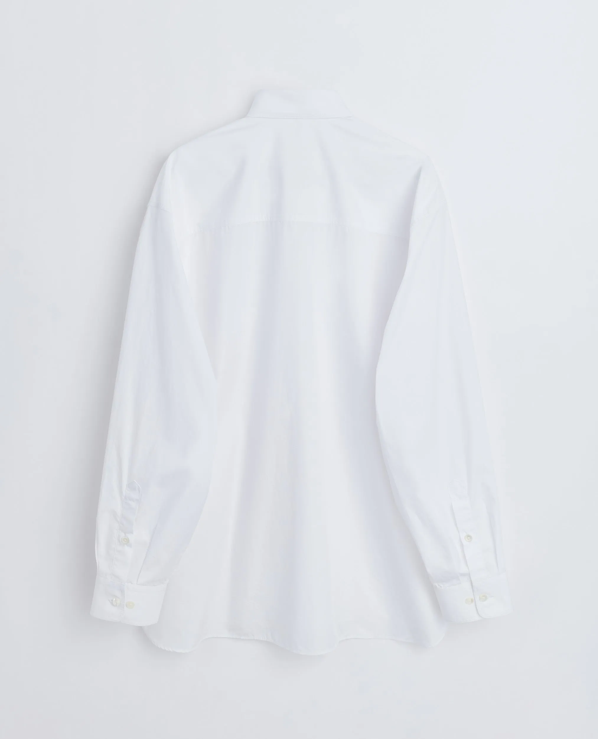 NOTE SHIRT sold by Sunflower product image thumbnail 3