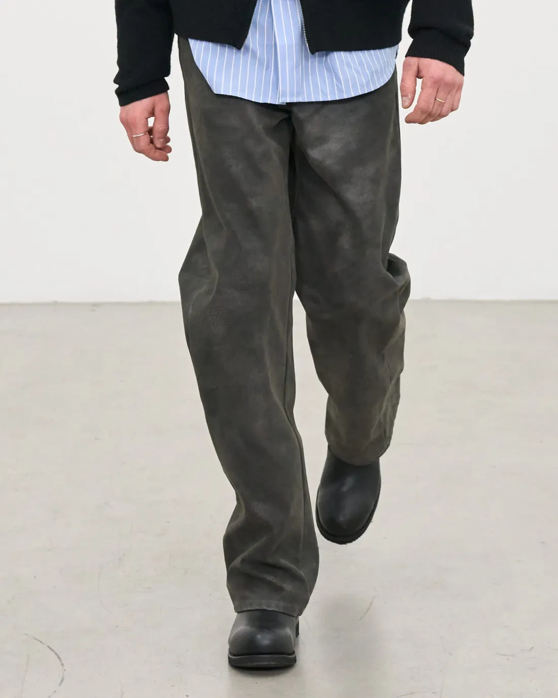 BOOT sold by Sunflower product image thumbnail 4