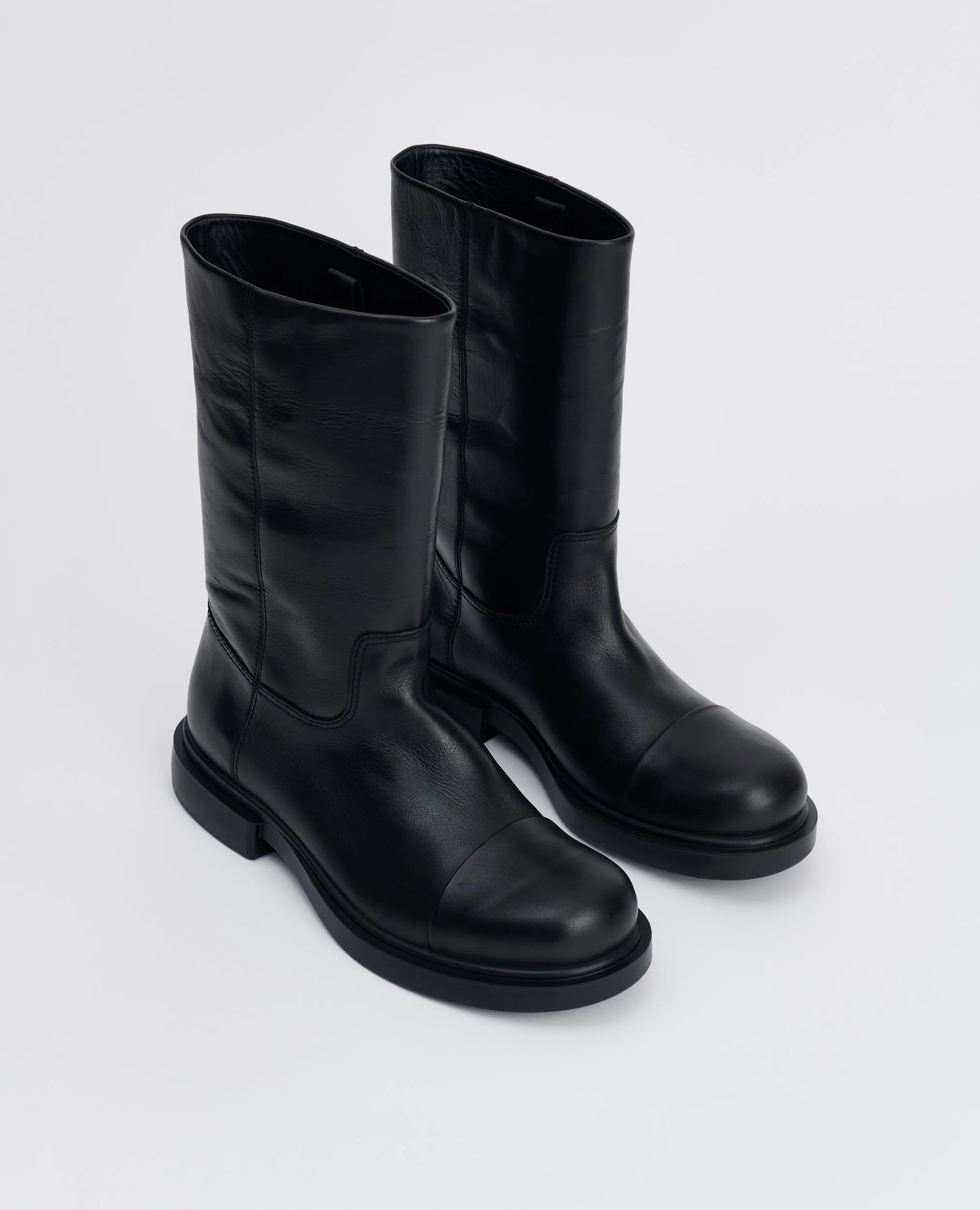 BOOT sold by Sunflower