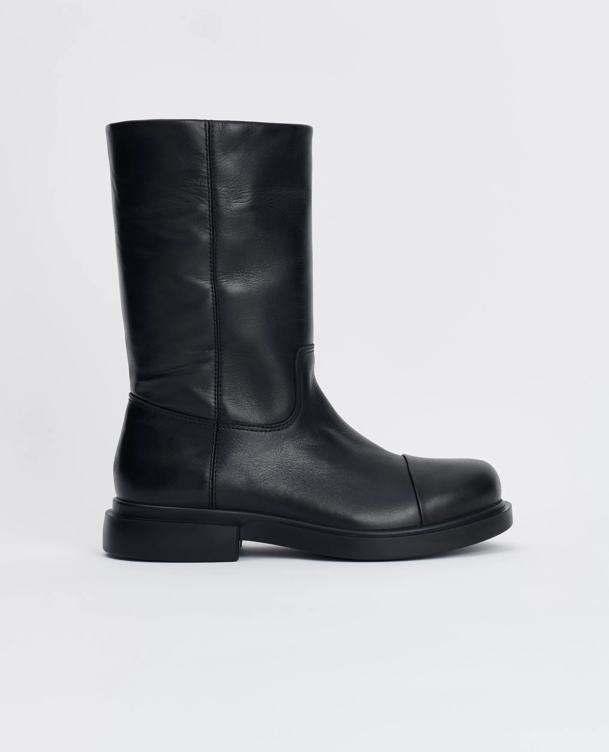 BOOT sold by Sunflower product image thumbnail 2