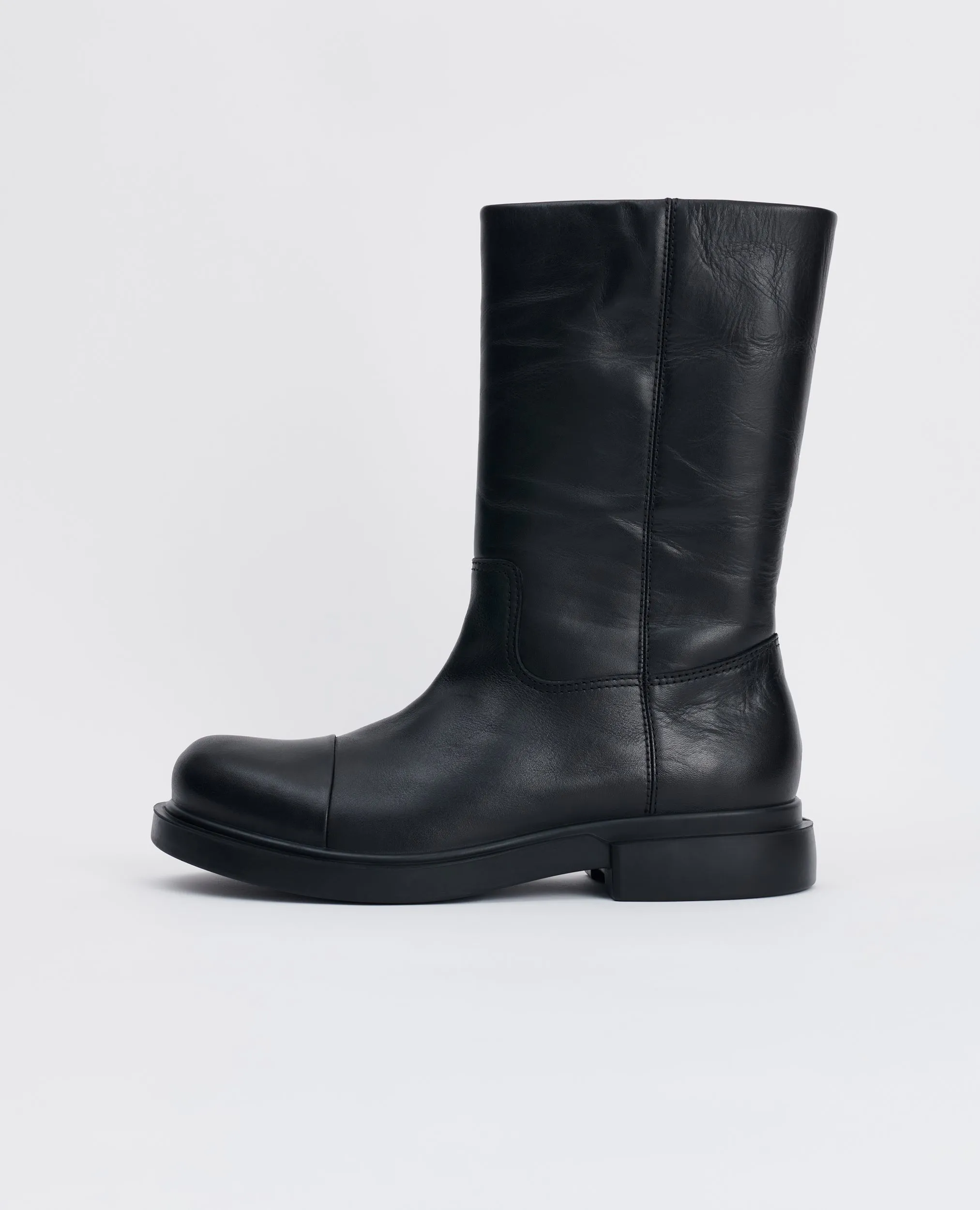 BOOT sold by Sunflower product image thumbnail 3