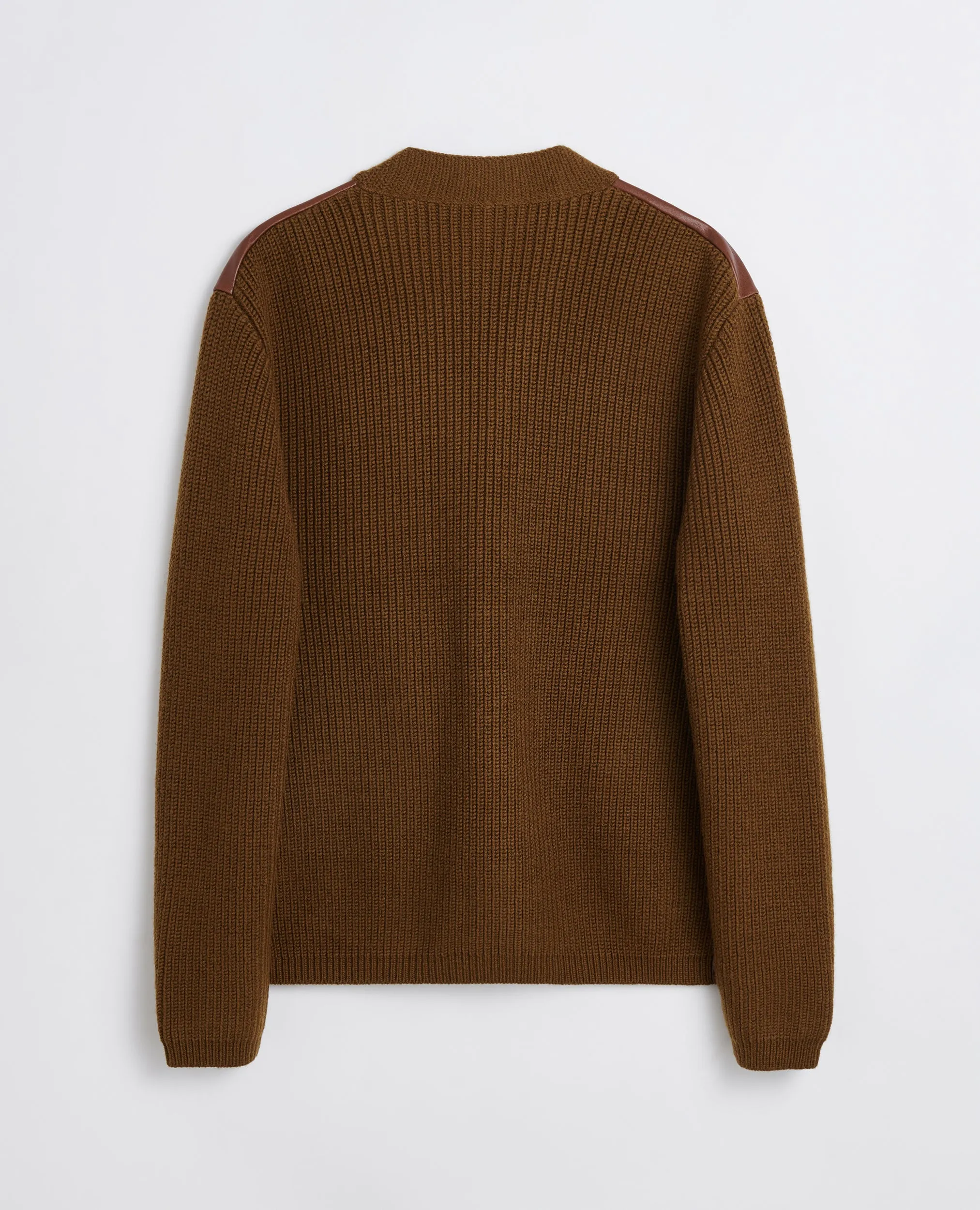 SCENE CARDIGAN sold by Sunflower product image thumbnail 2