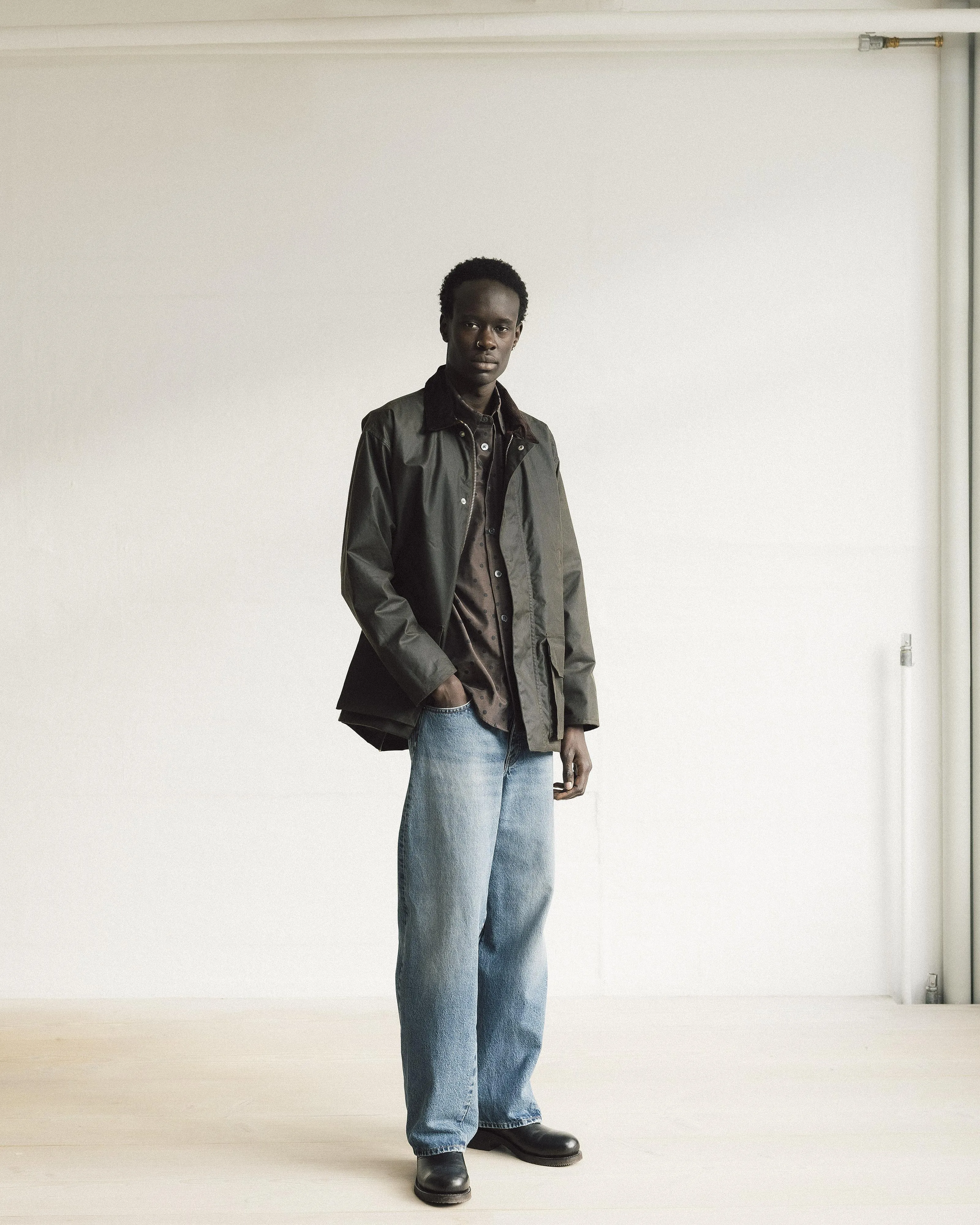 WIDE TWIST sold by Sunflower product image thumbnail 3