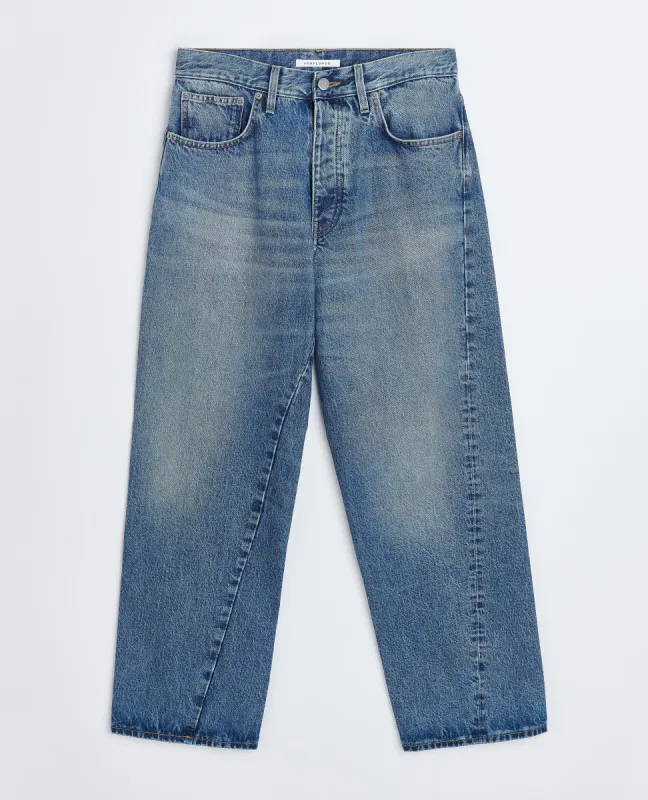 WIDE TWIST sold by Sunflower