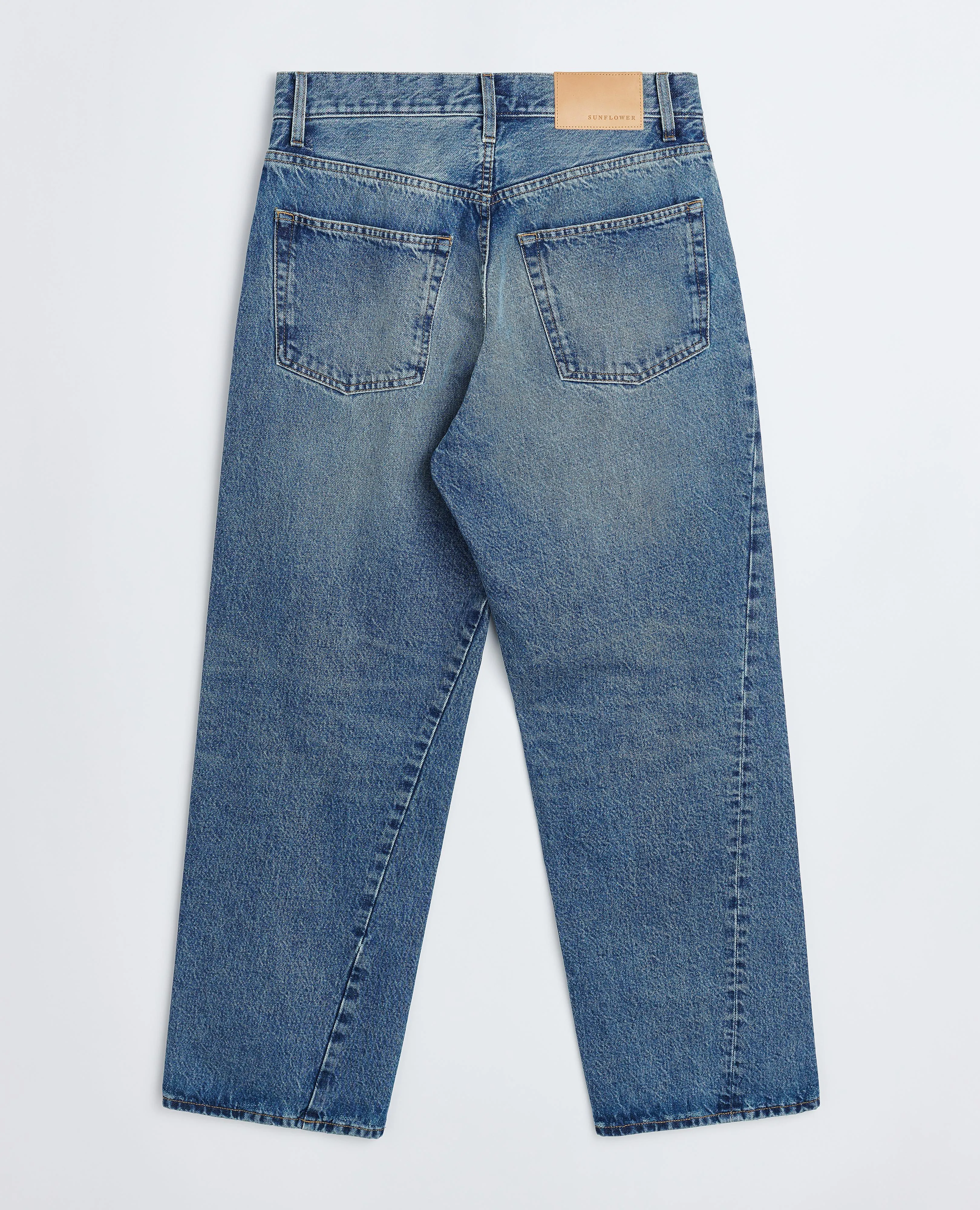 WIDE TWIST sold by Sunflower product image thumbnail 2