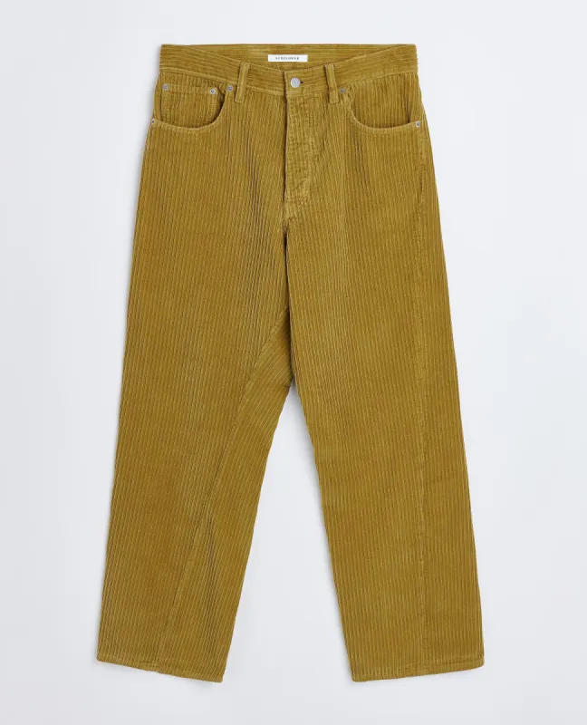 【THE MOZZ】Corduroy String Long One Piece MBCRMS2299_VINEL_2.jpg?v=