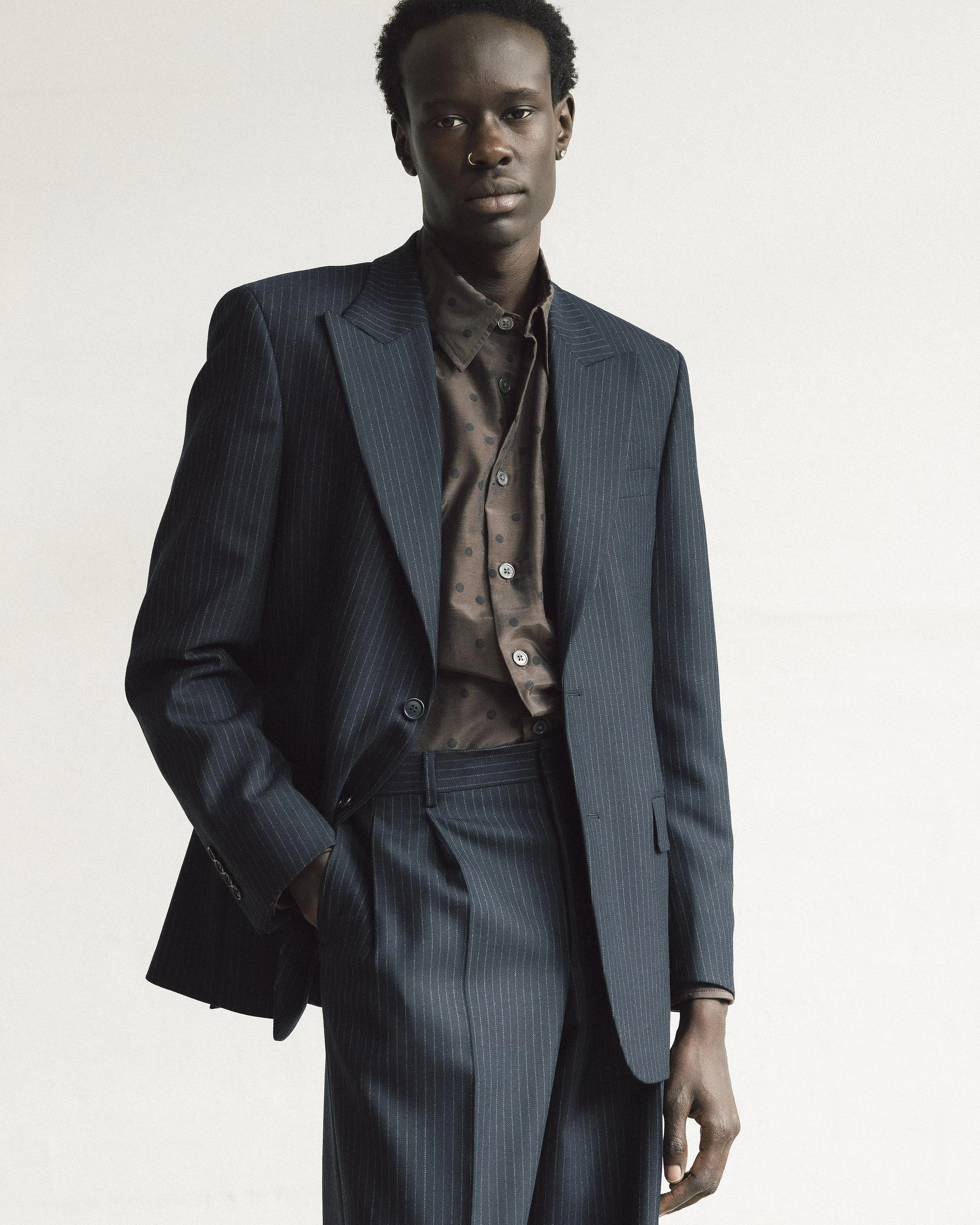 SB BLAZER sold by Sunflower