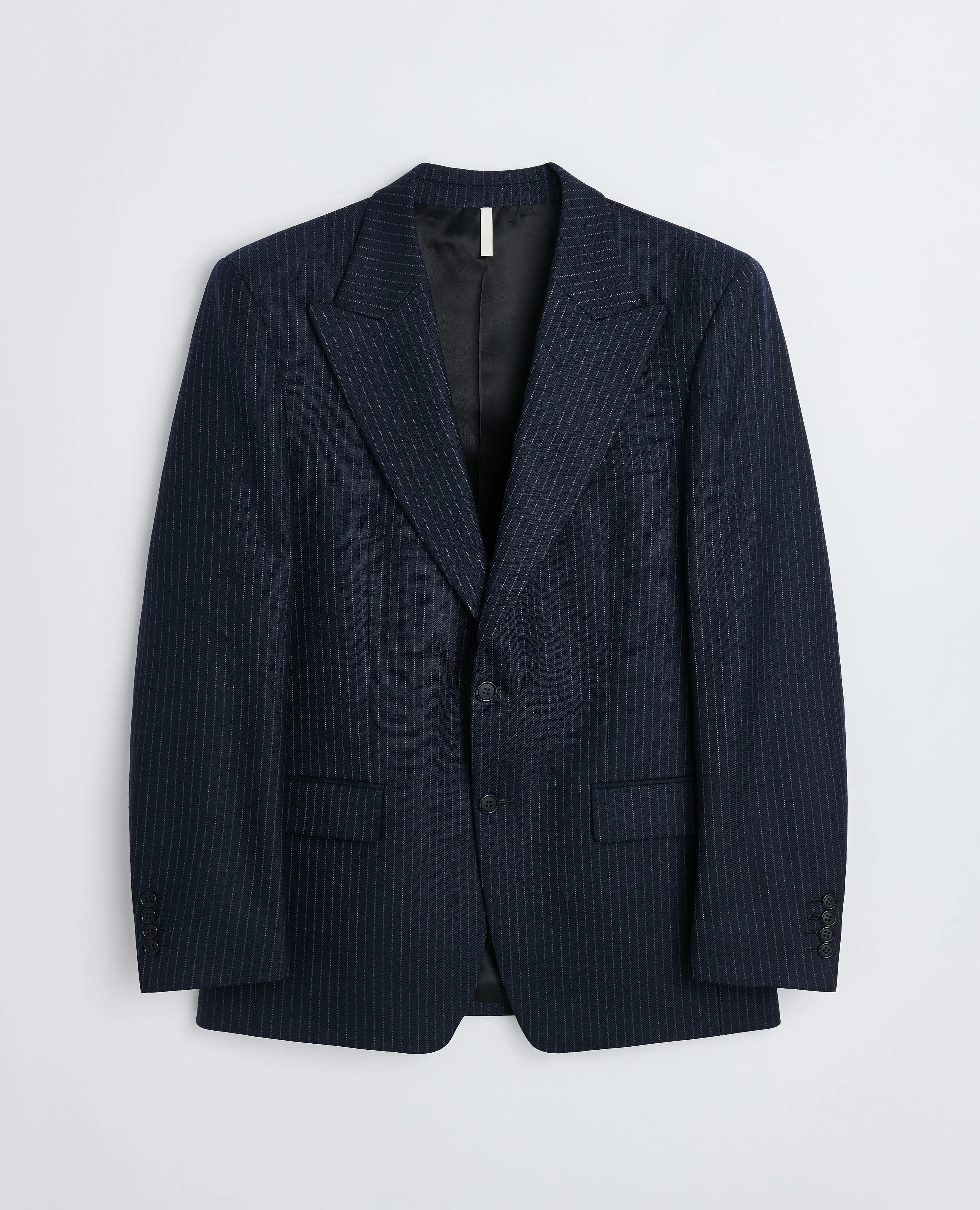 SB BLAZER sold by Sunflower product image thumbnail 2