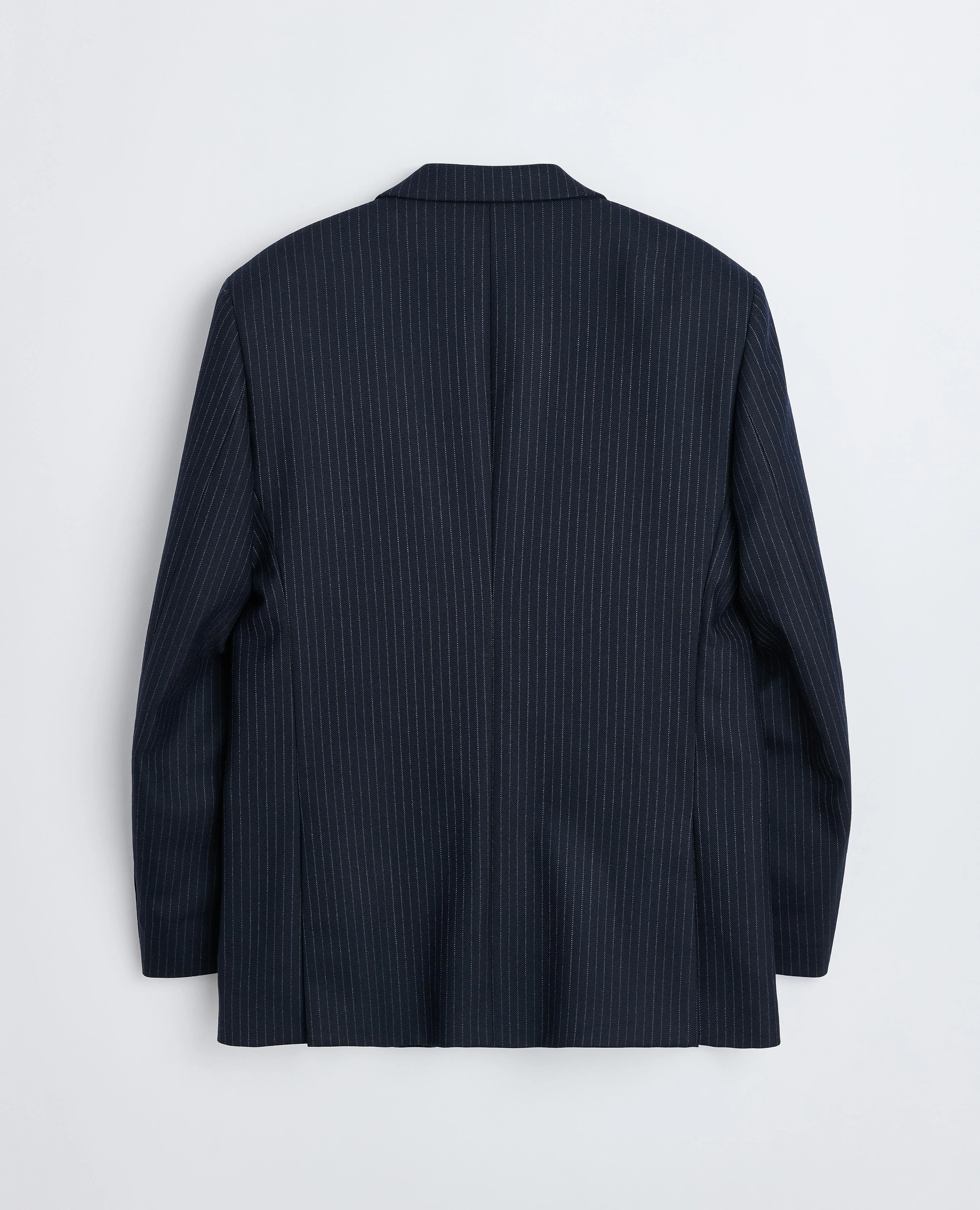 SB BLAZER sold by Sunflower product image thumbnail 3