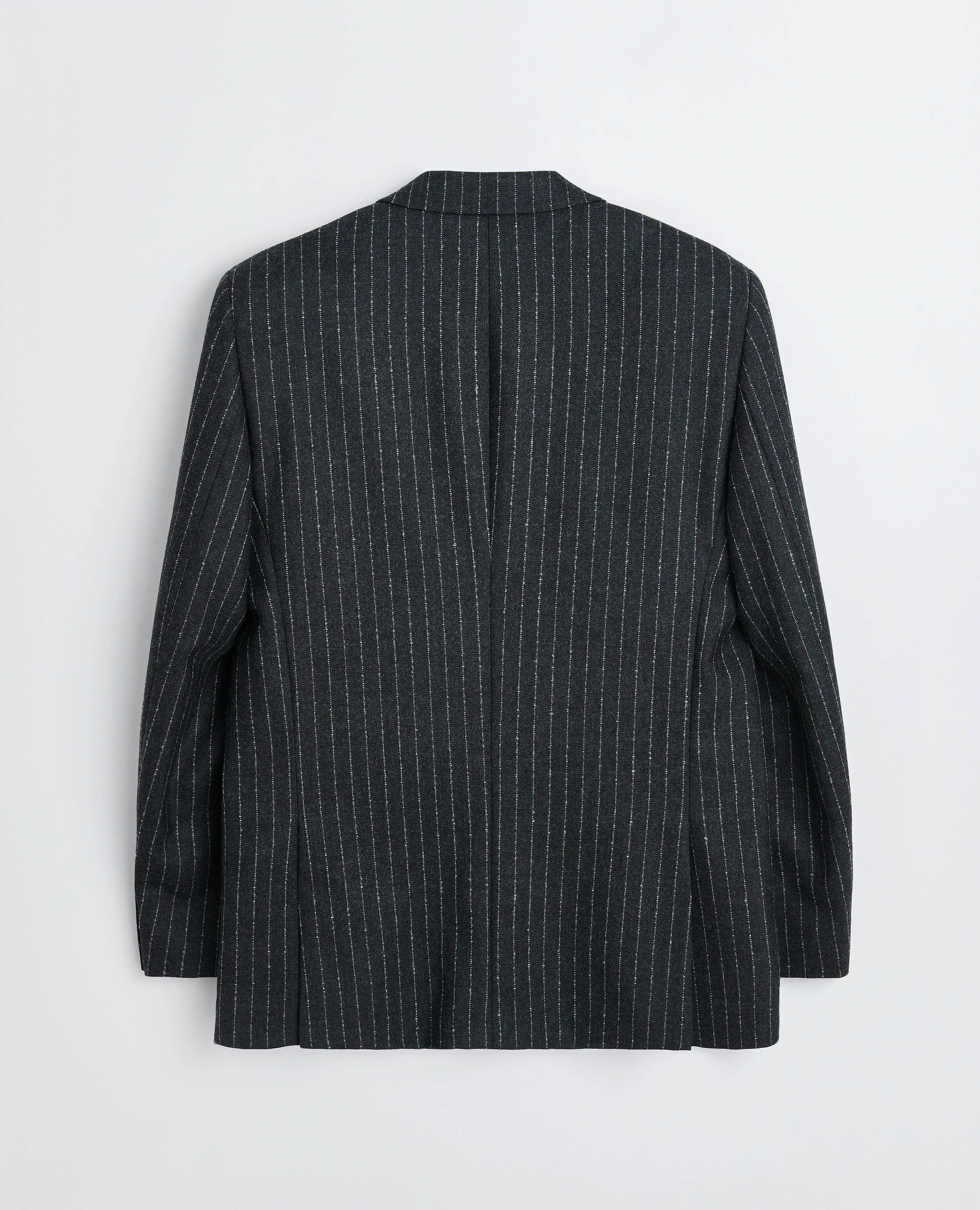 SB BLAZER sold by Sunflower product image thumbnail 3