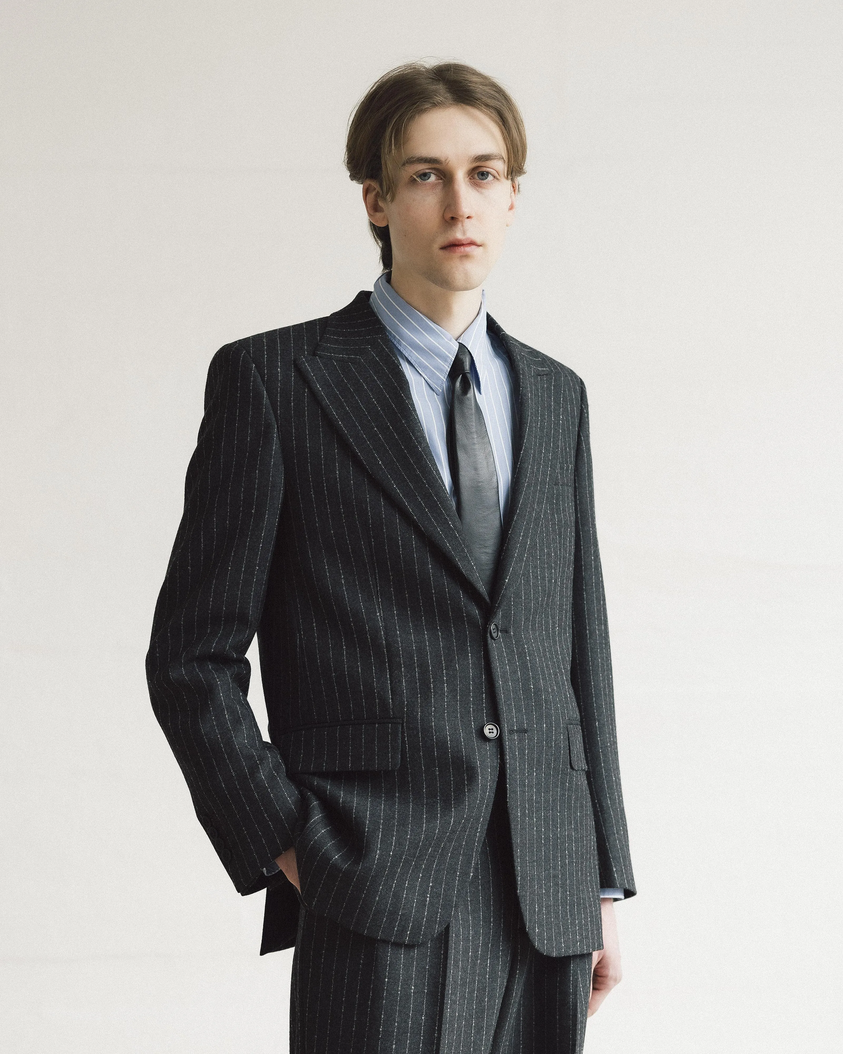 SB BLAZER sold by Sunflower