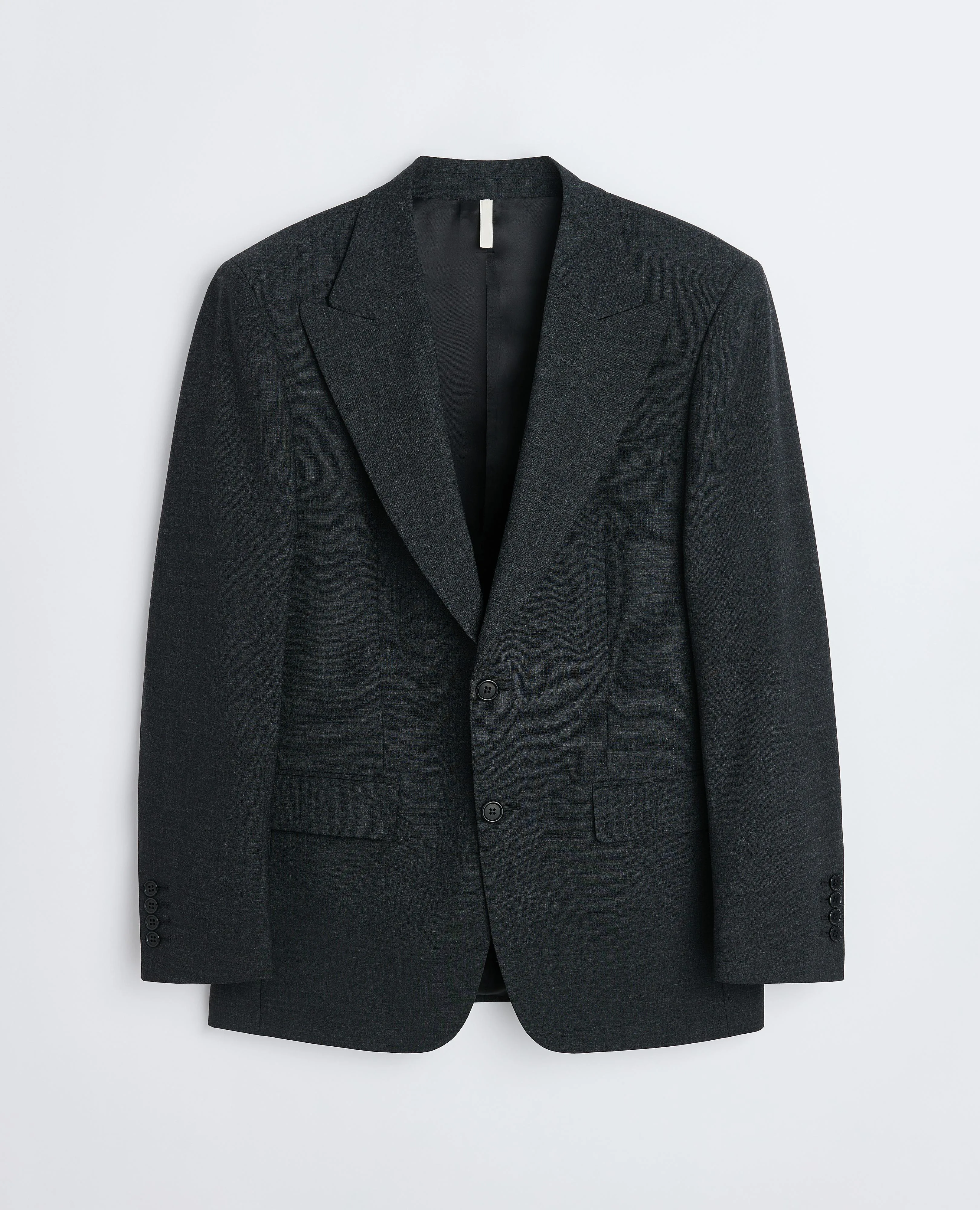 SB BLAZER sold by Sunflower