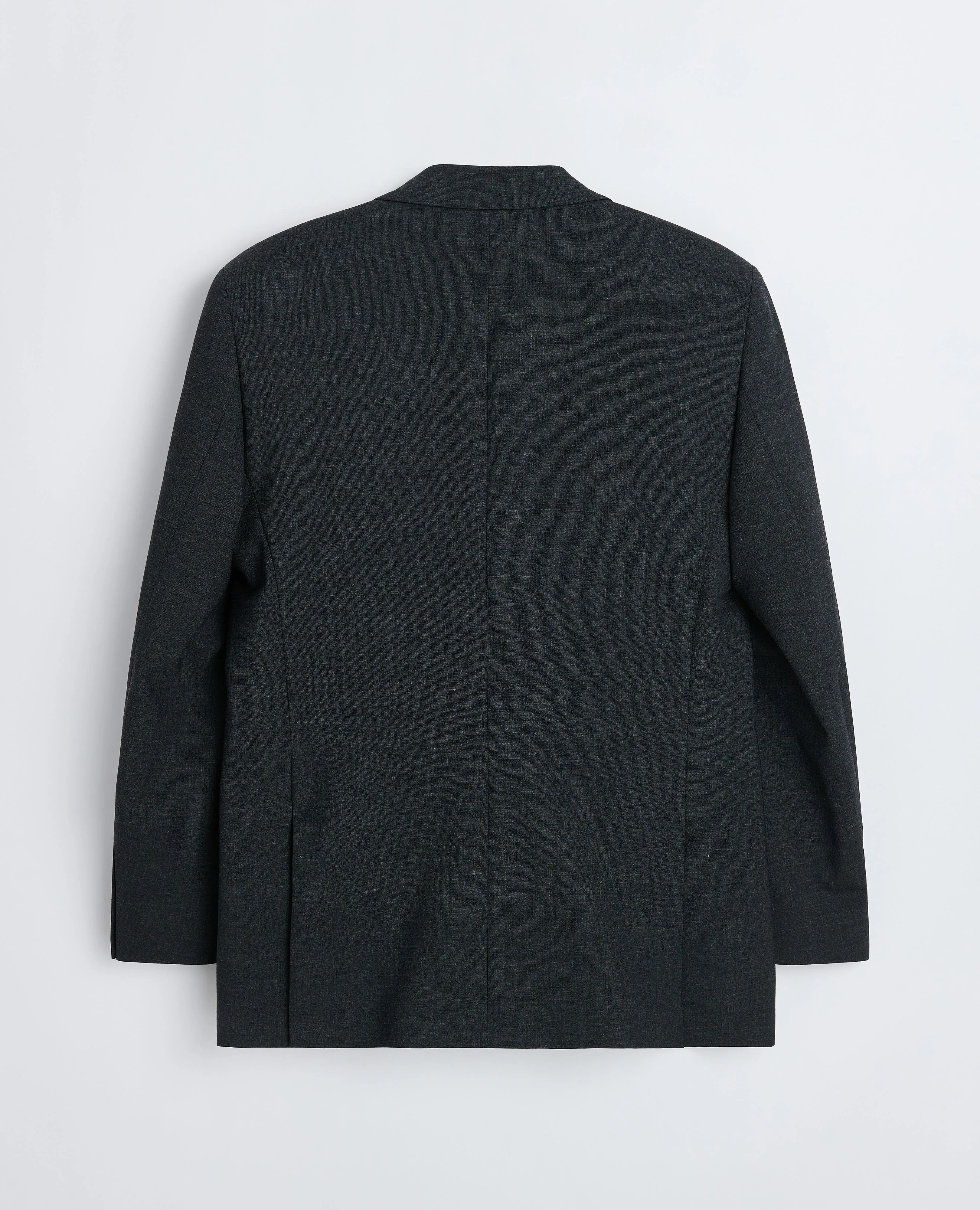 SB BLAZER sold by Sunflower product image thumbnail 2