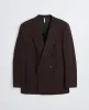 DB BLAZER sold by Sunflower