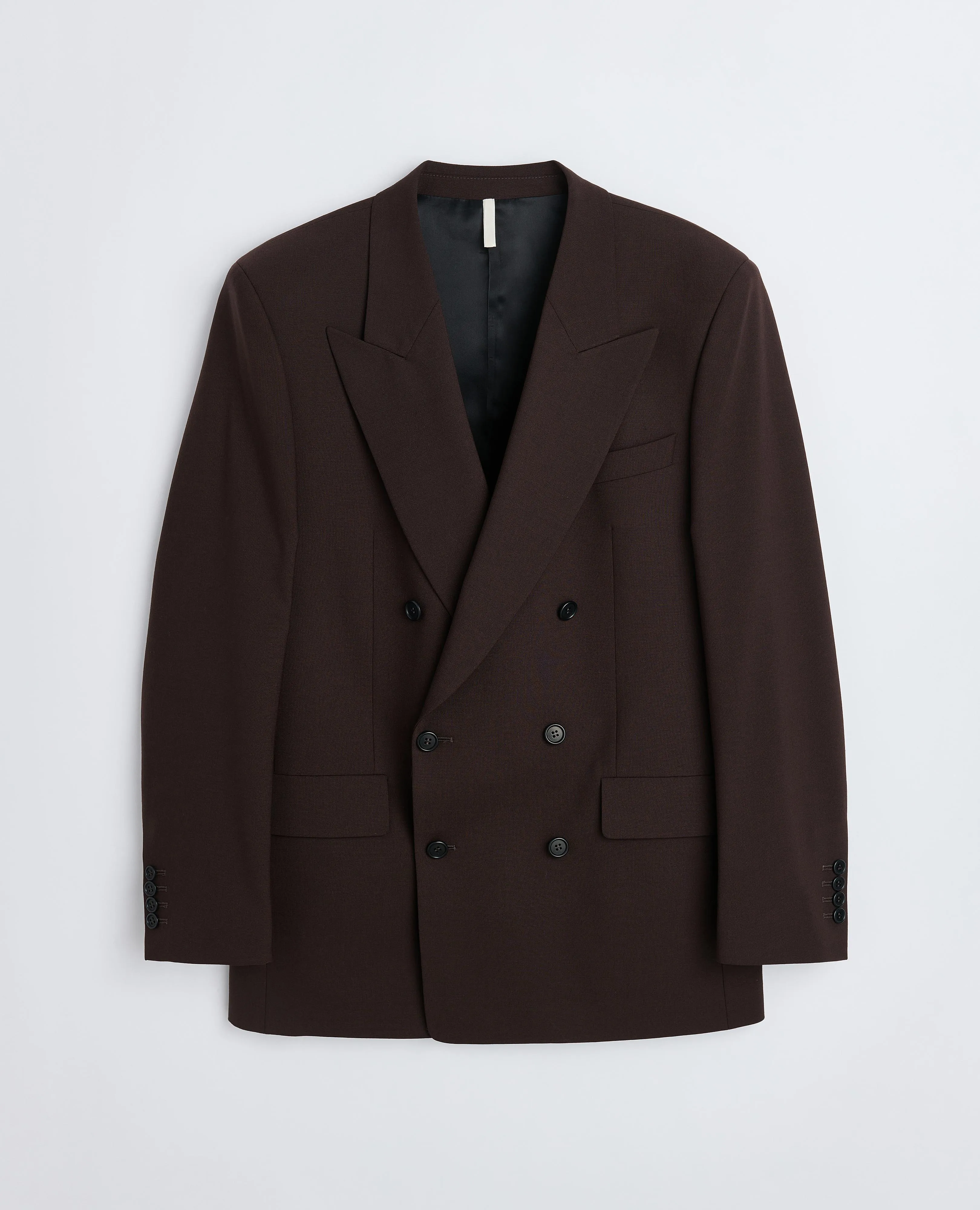 DB BLAZER sold by Sunflower product image thumbnail 2