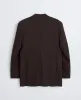 DB BLAZER sold by Sunflower