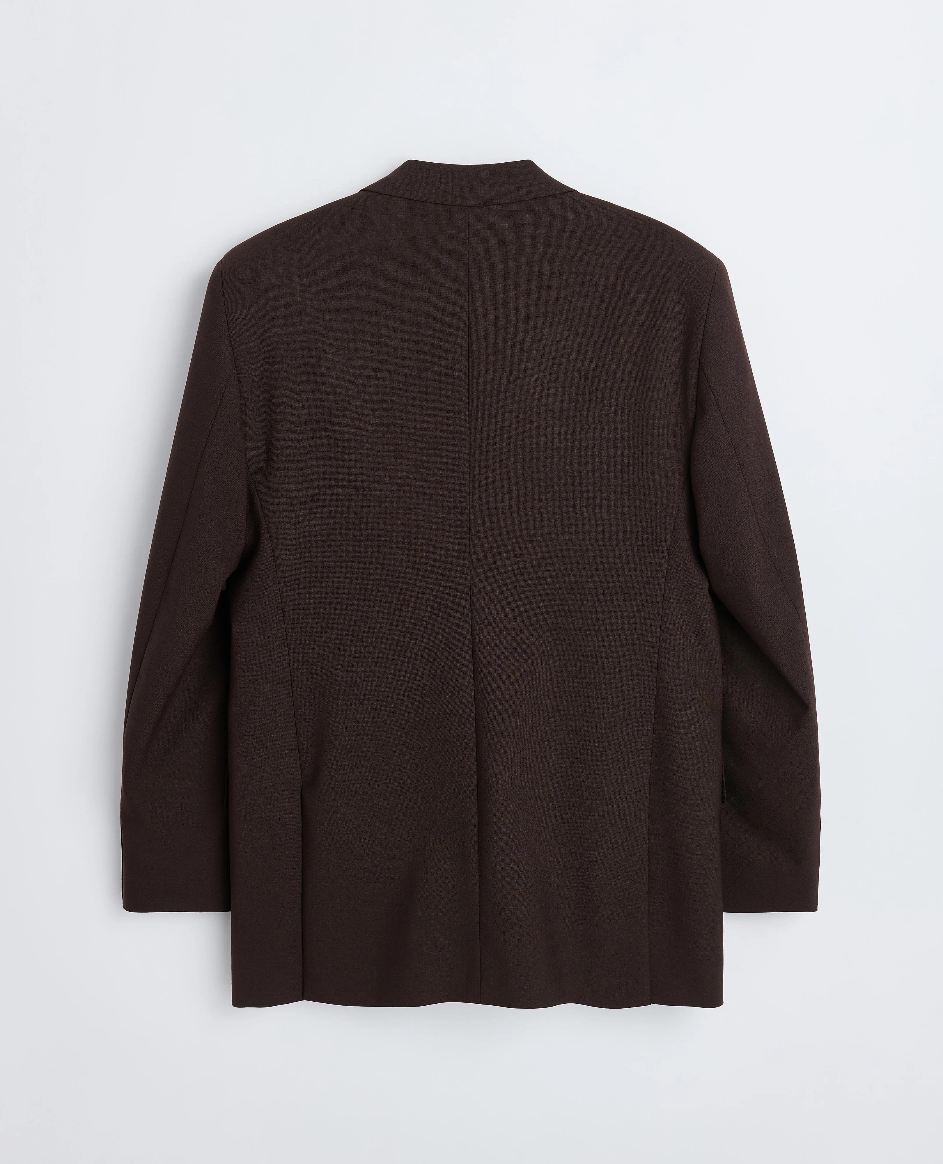 DB BLAZER sold by Sunflower product image thumbnail 3