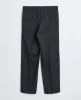 WIDE PLEATED TROUSER sold by Sunflower