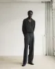 WIDE PLEATED TROUSER sold by Sunflower