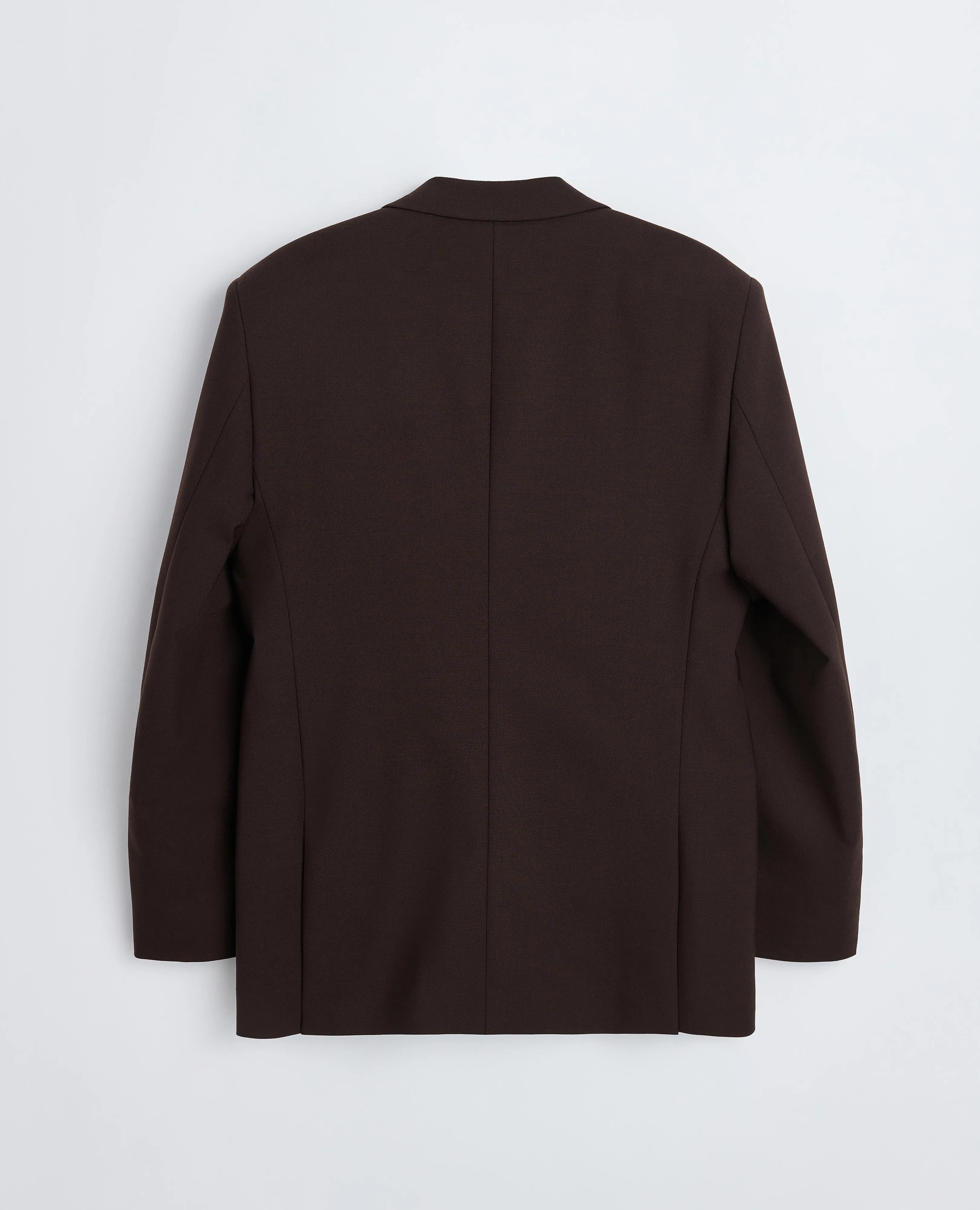 SB BLAZER sold by Sunflower product image thumbnail 3