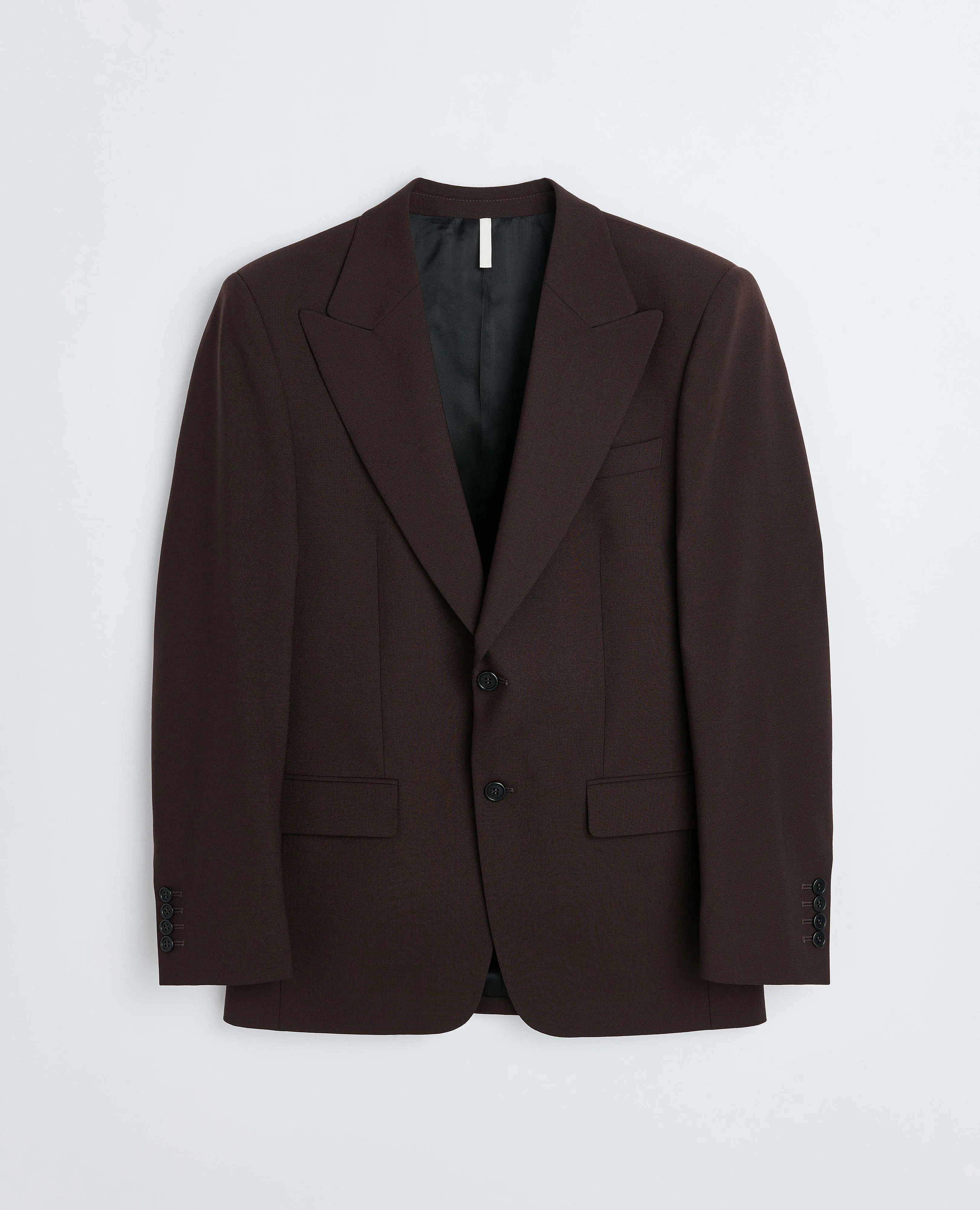 SB BLAZER sold by Sunflower