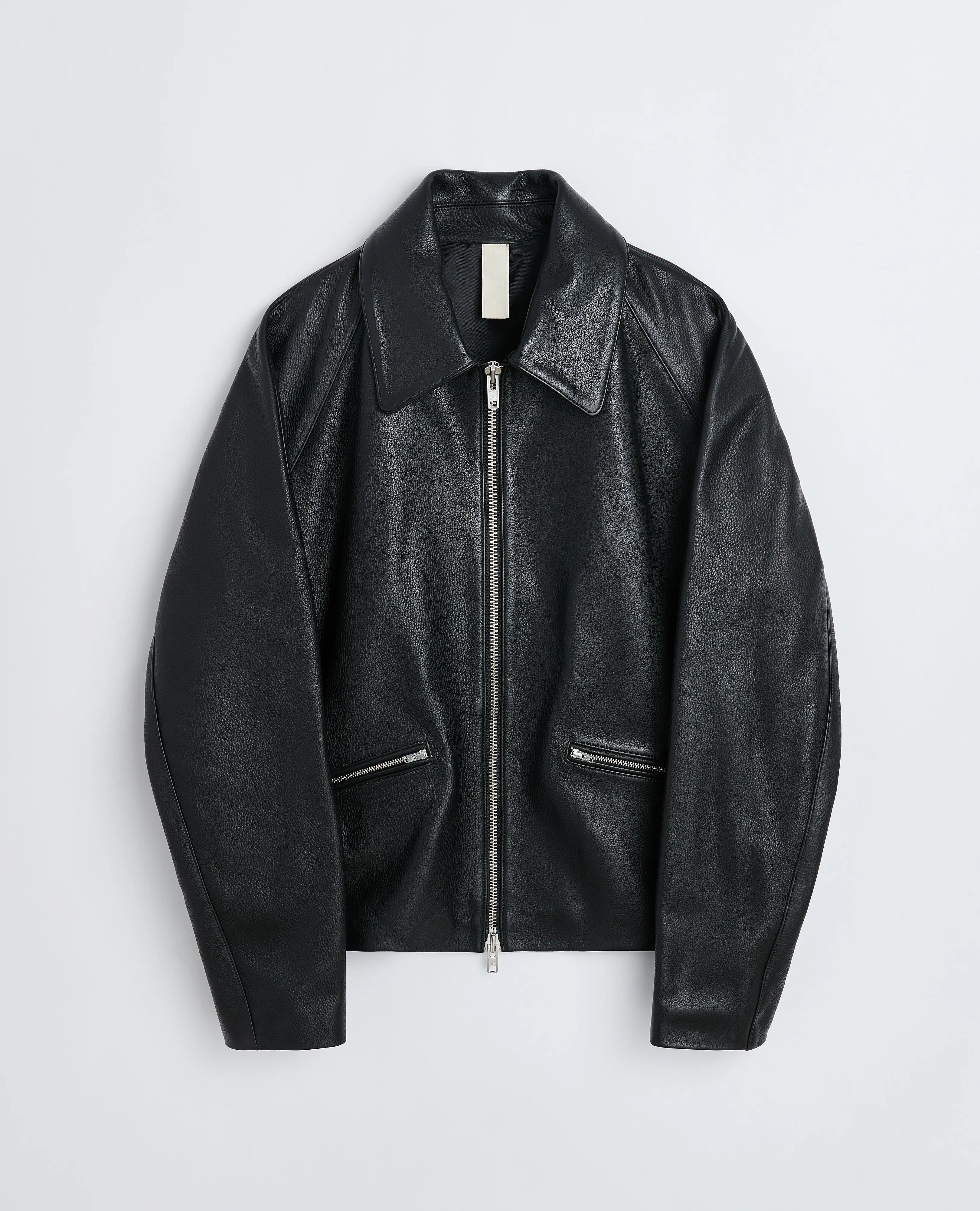 TRIUMPH JACKET sold by Sunflower product image thumbnail 2