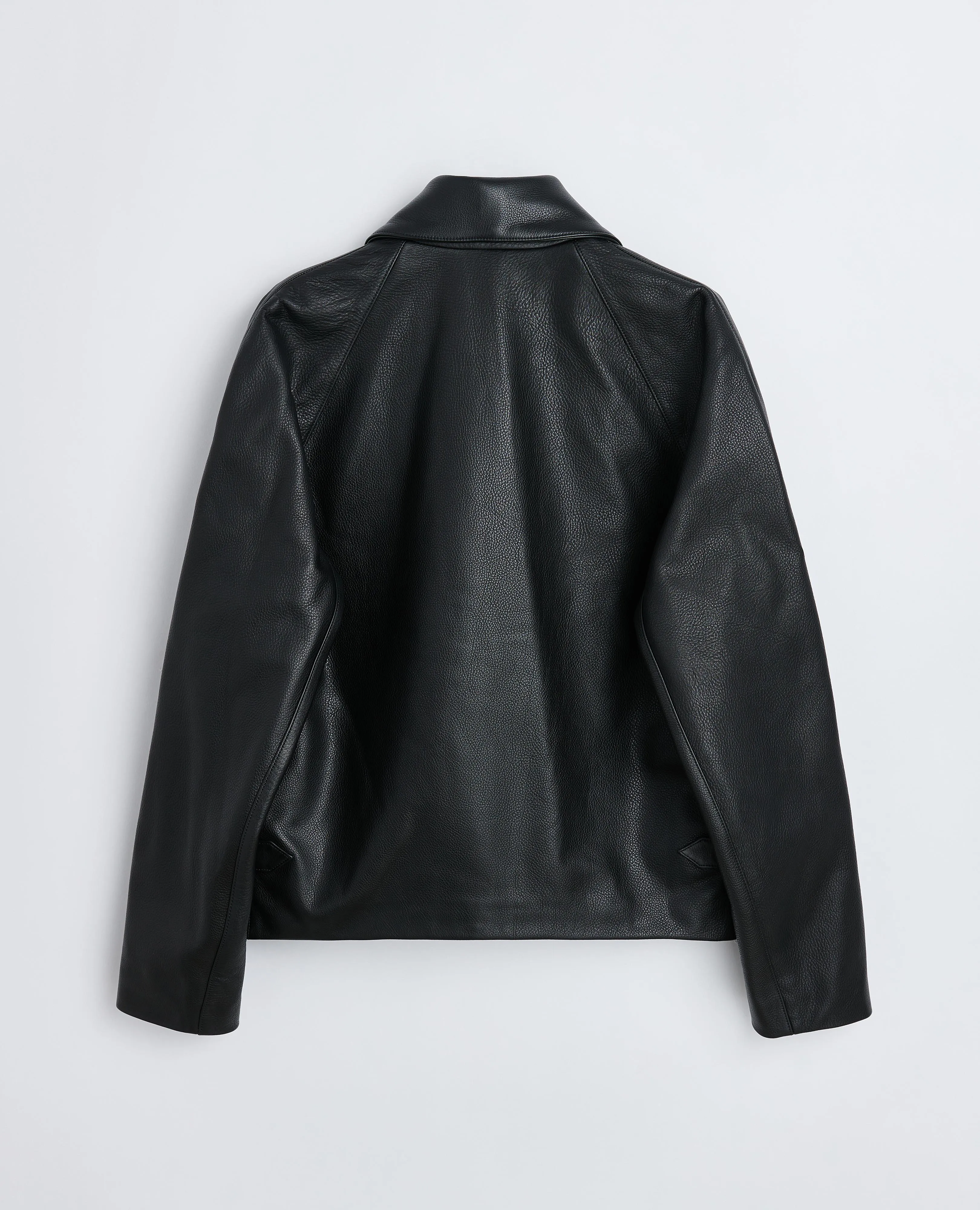 TRIUMPH JACKET sold by Sunflower product image thumbnail 3