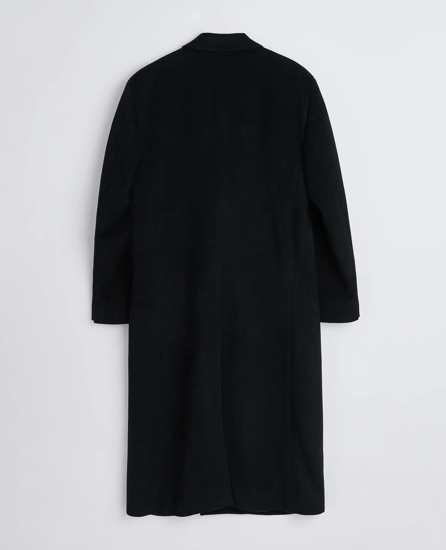 DB COAT sold by Sunflower product image thumbnail 3