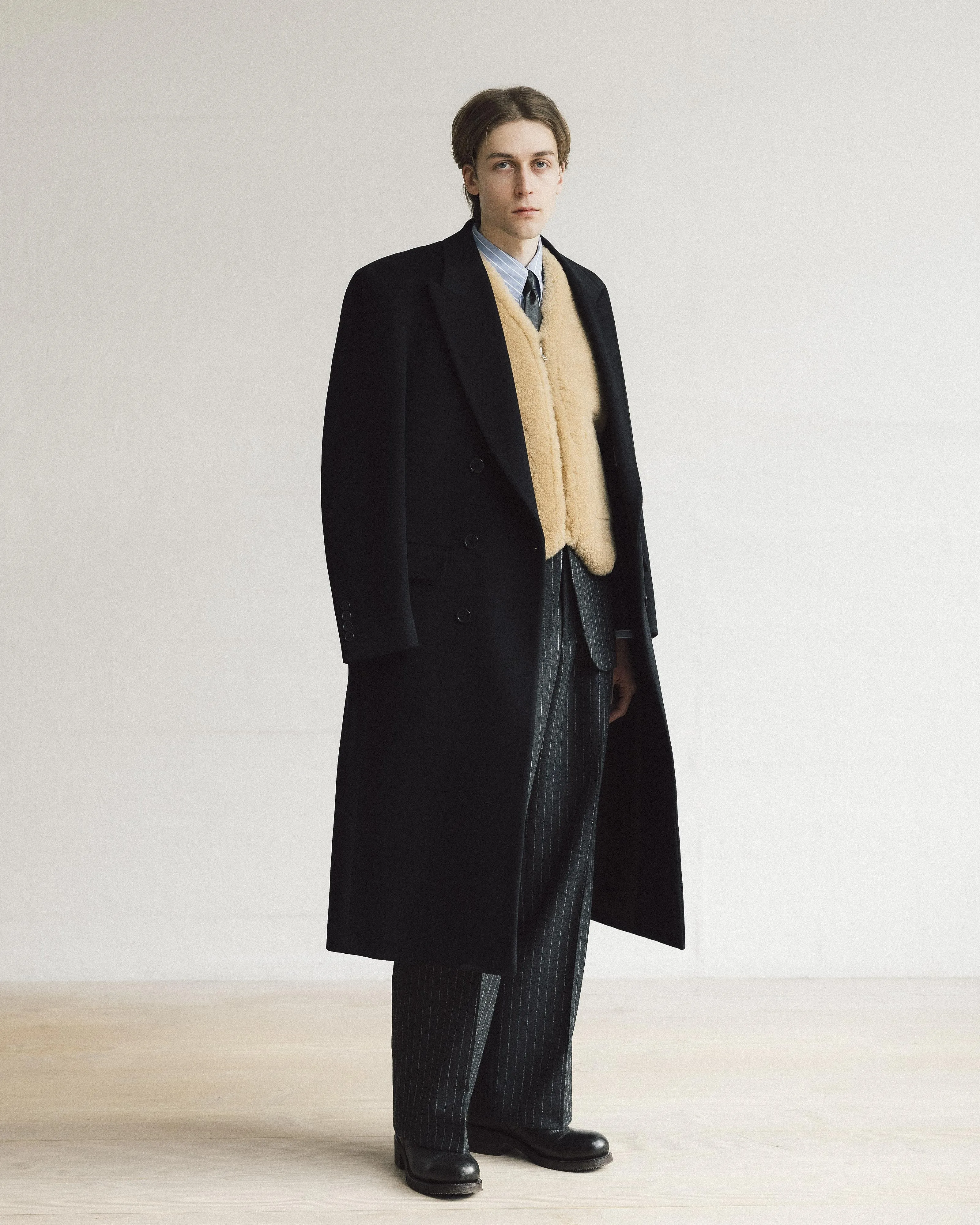DB COAT sold by Sunflower product image thumbnail 4