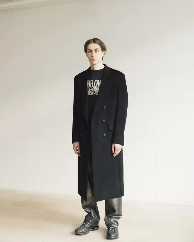 DB COAT sold by Sunflower
