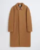 WINTER COAT sold by Sunflower