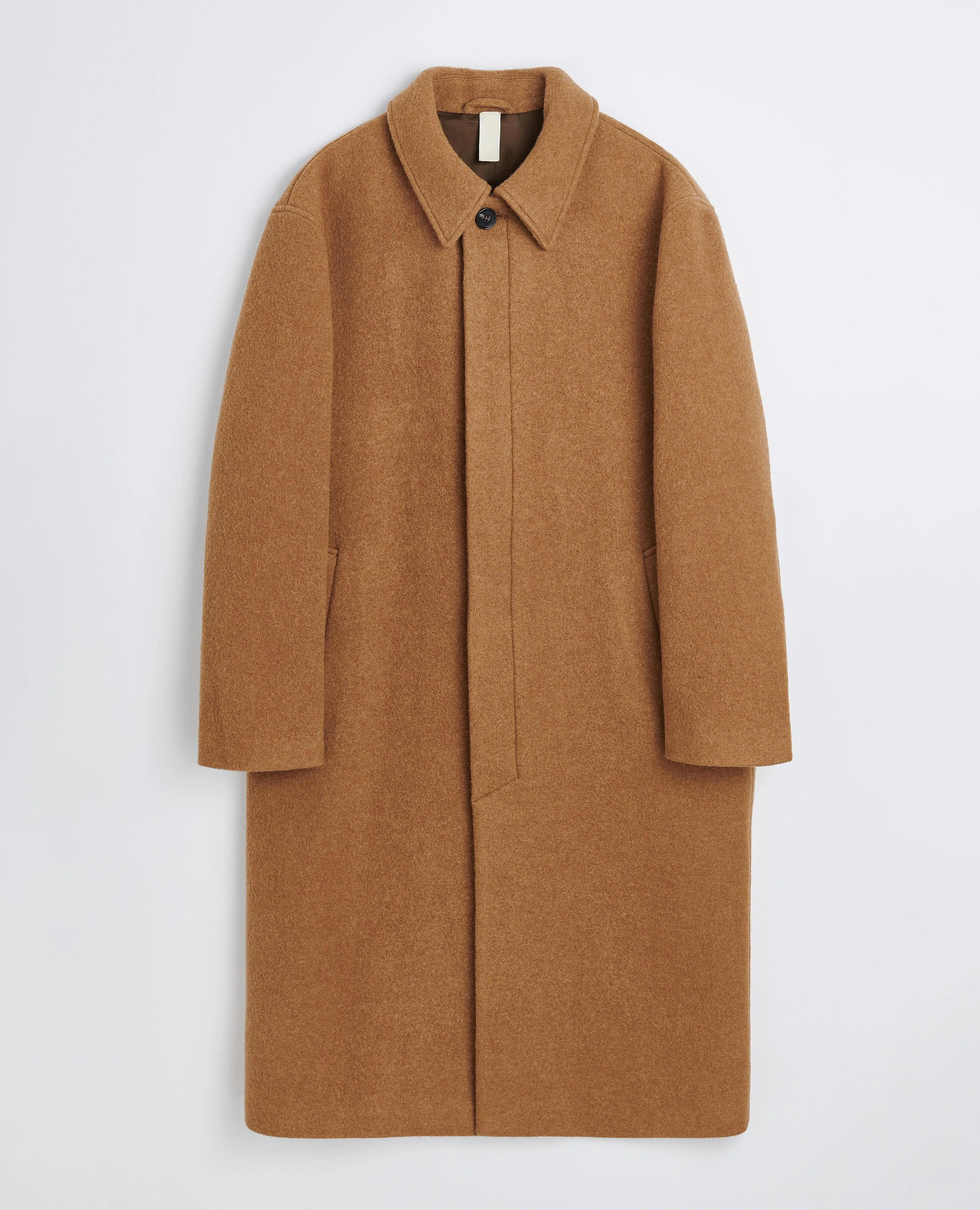WINTER COAT sold by Sunflower product image thumbnail 2