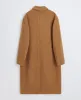 WINTER COAT sold by Sunflower