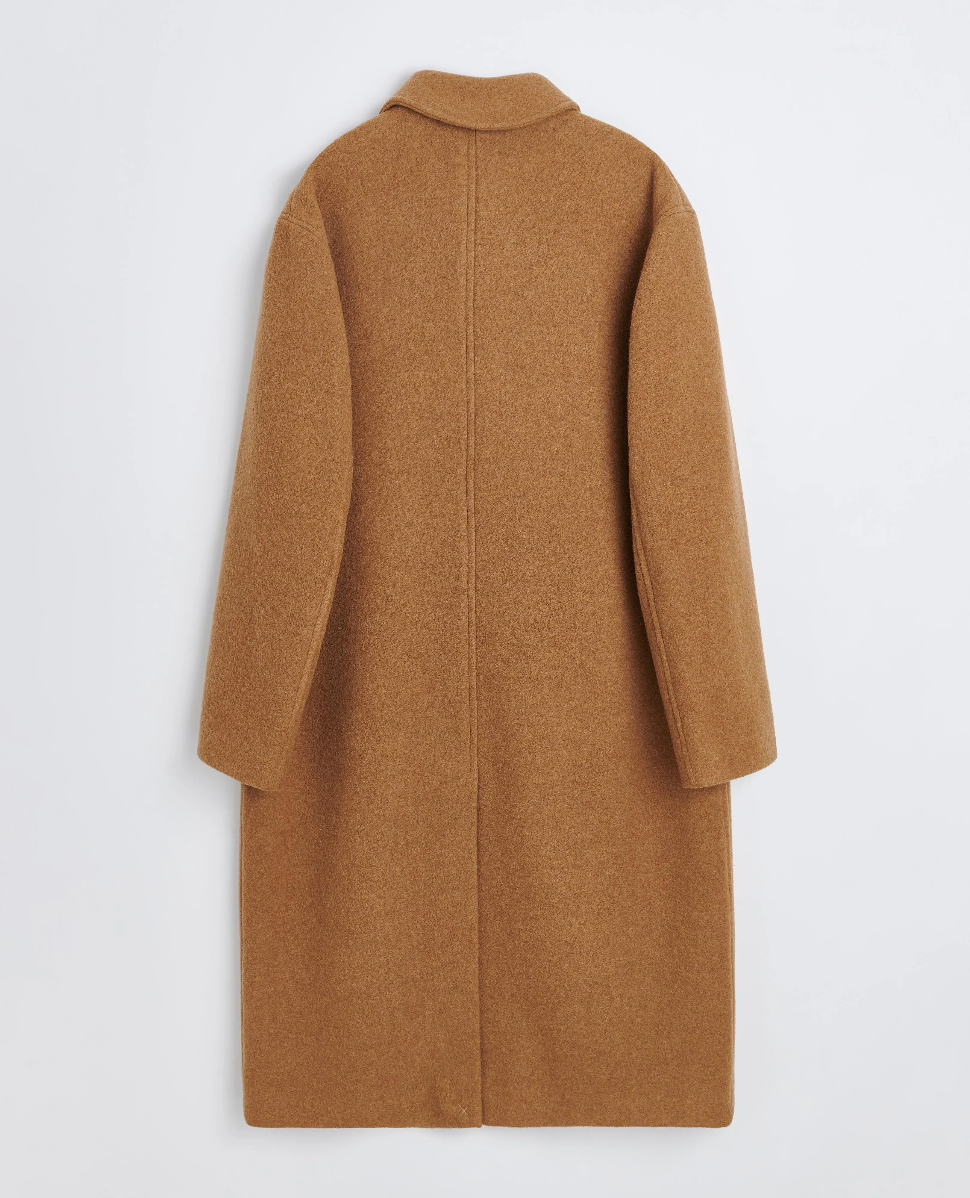 WINTER COAT sold by Sunflower product image thumbnail 3