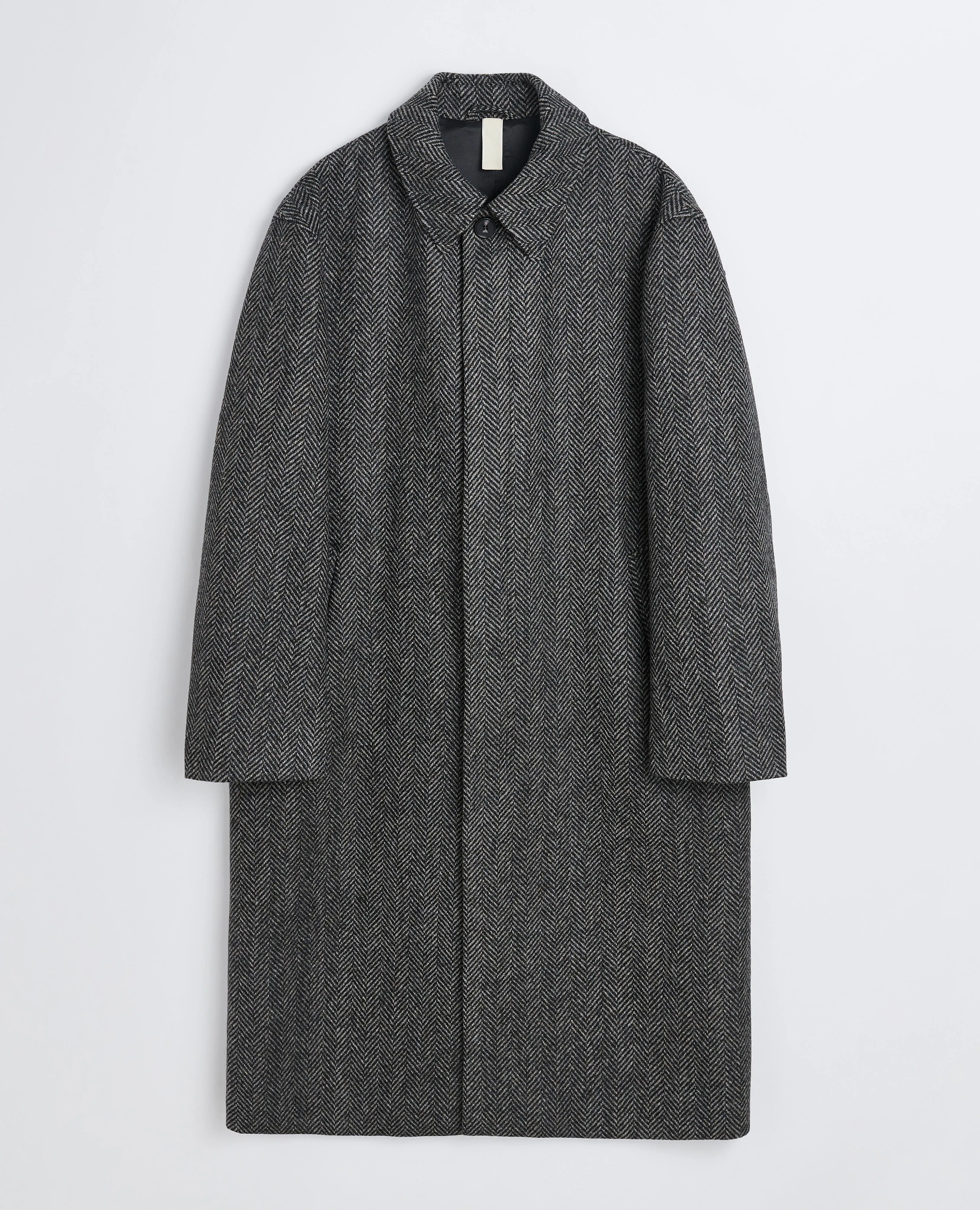 WINTER COAT sold by Sunflower product image thumbnail 2
