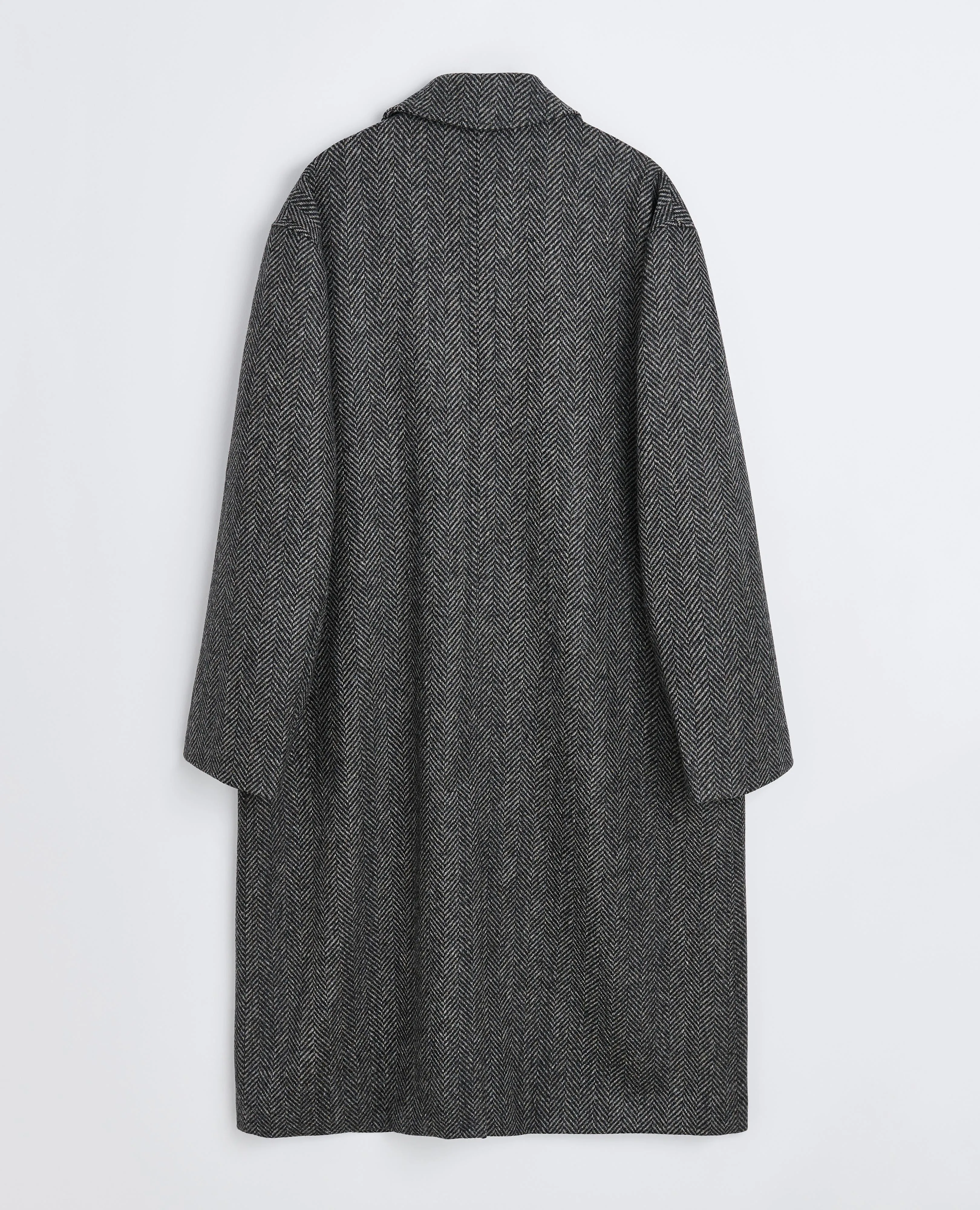 WINTER COAT sold by Sunflower product image thumbnail 3