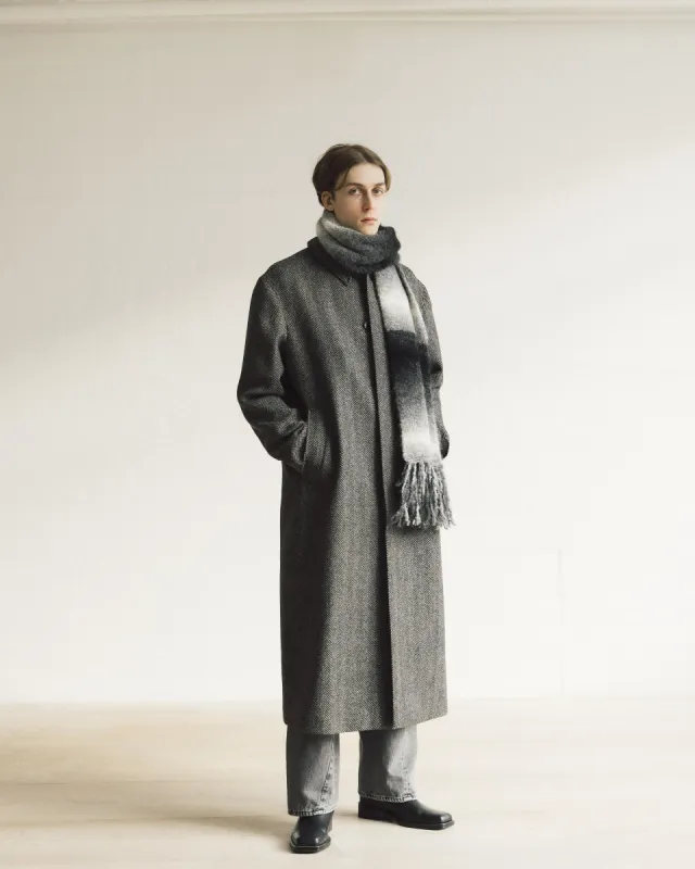 WINTER COAT sold by Sunflower