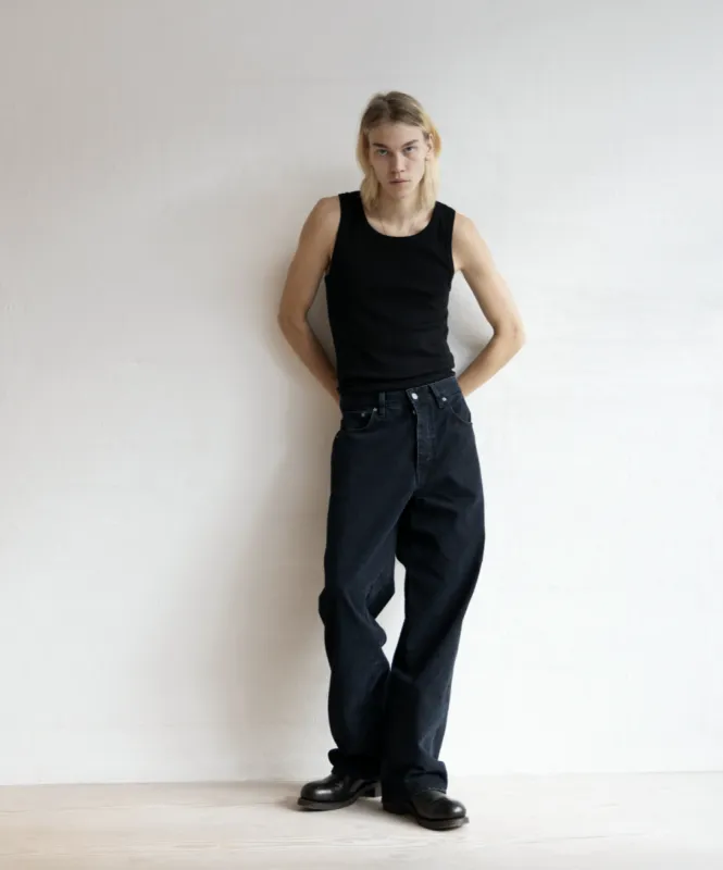 WIDE TWIST sold by Sunflower