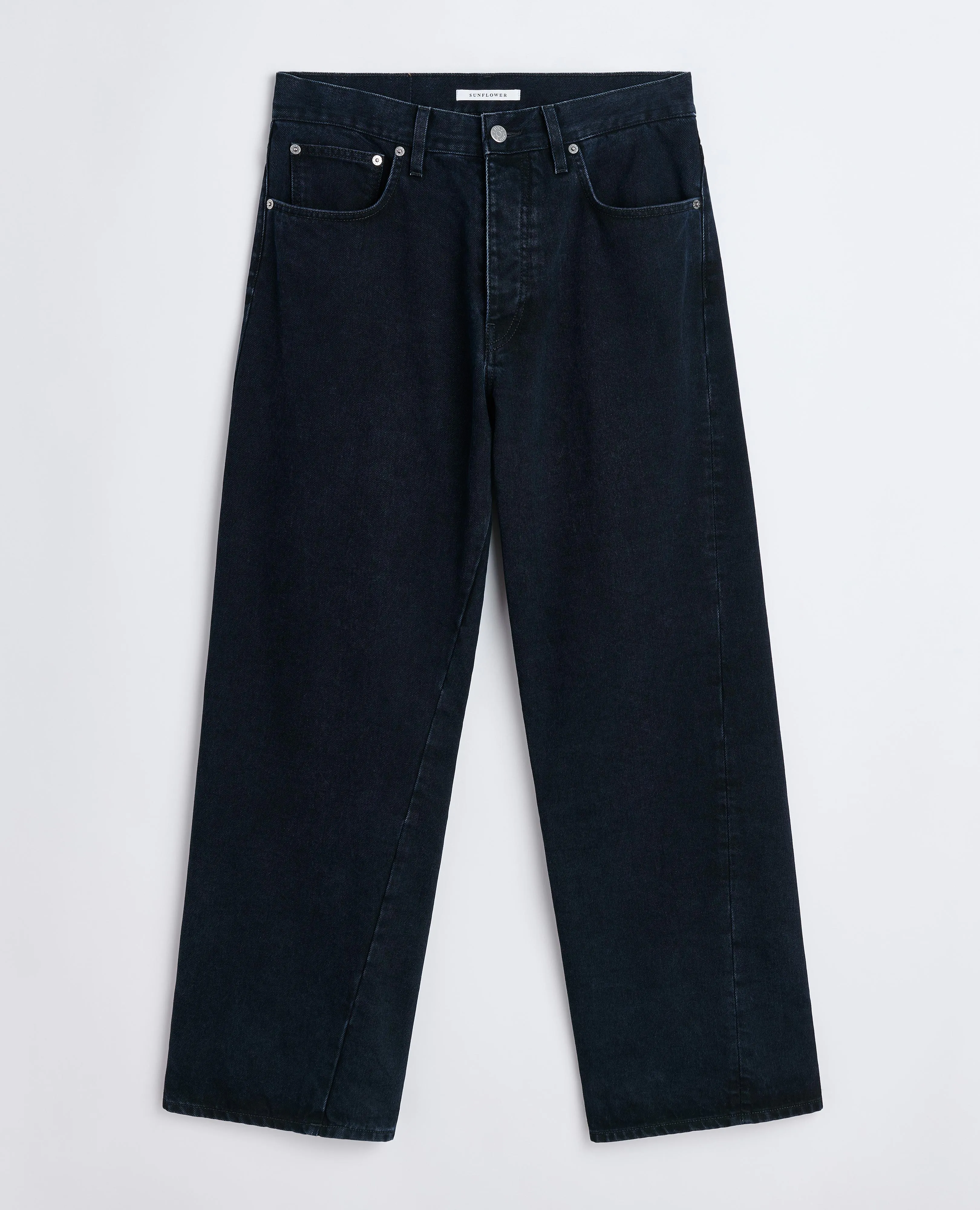 WIDE TWIST sold by Sunflower product image thumbnail 2