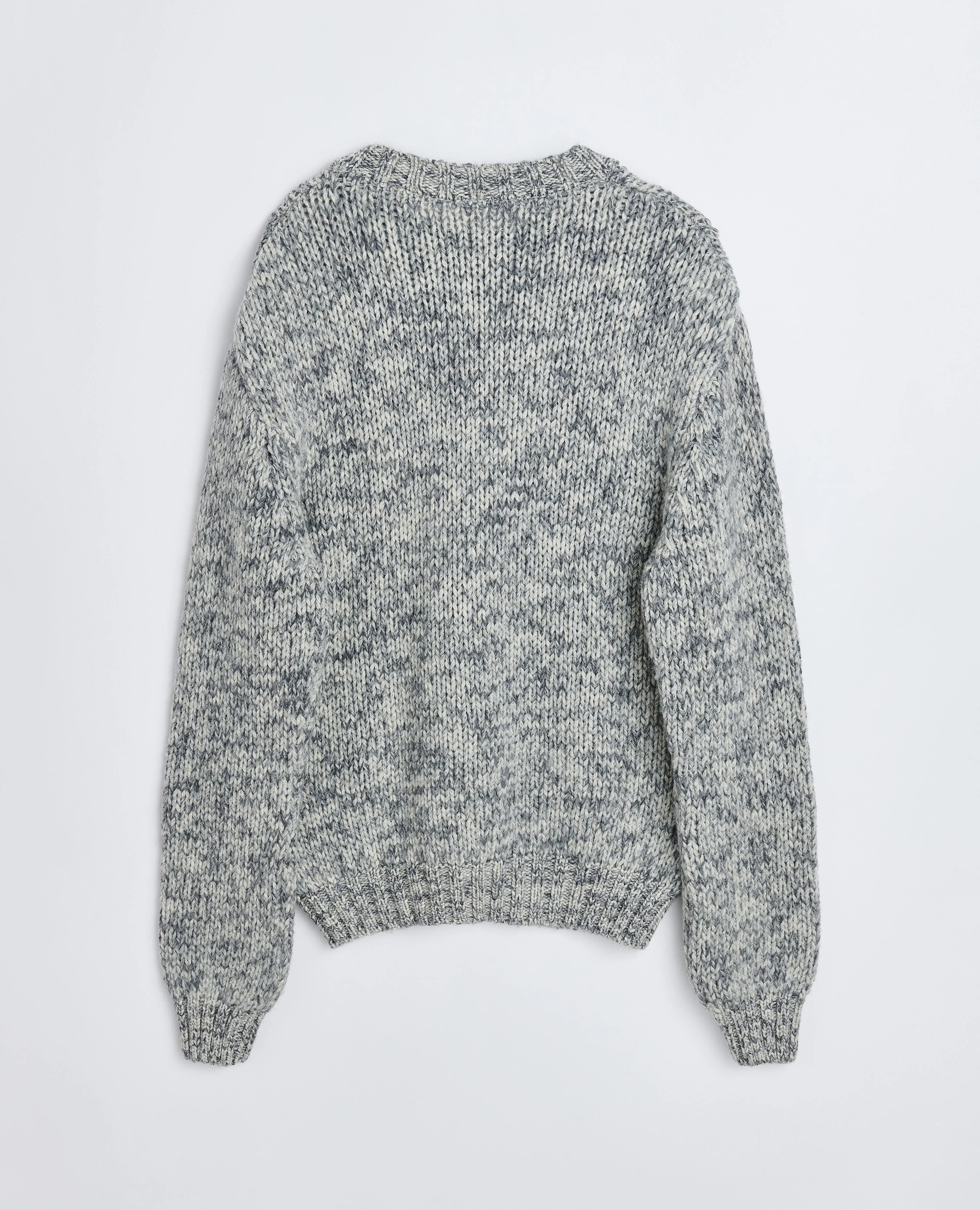 WALL SWEATER sold by Sunflower product image thumbnail 3