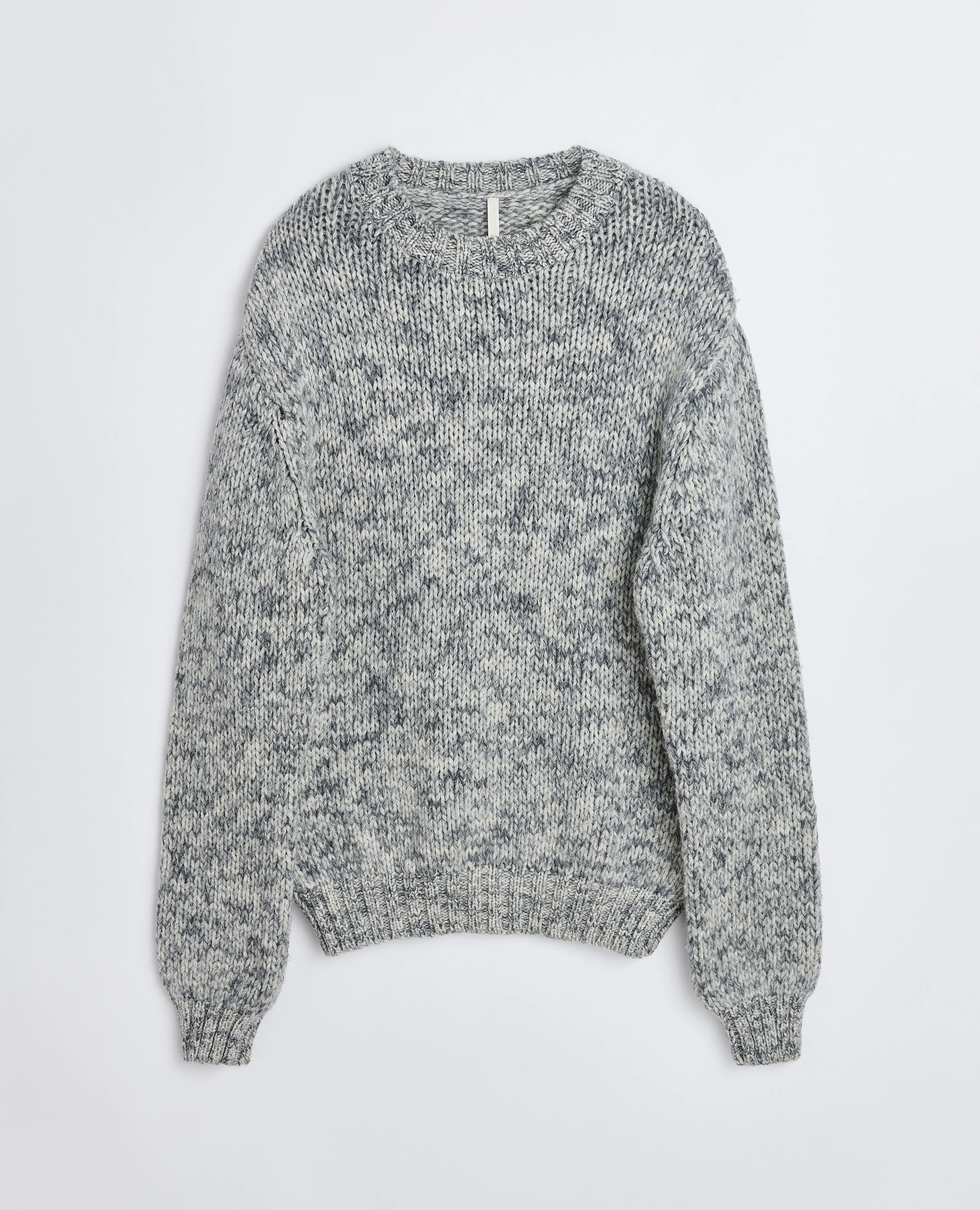 WALL SWEATER sold by Sunflower product image thumbnail 2