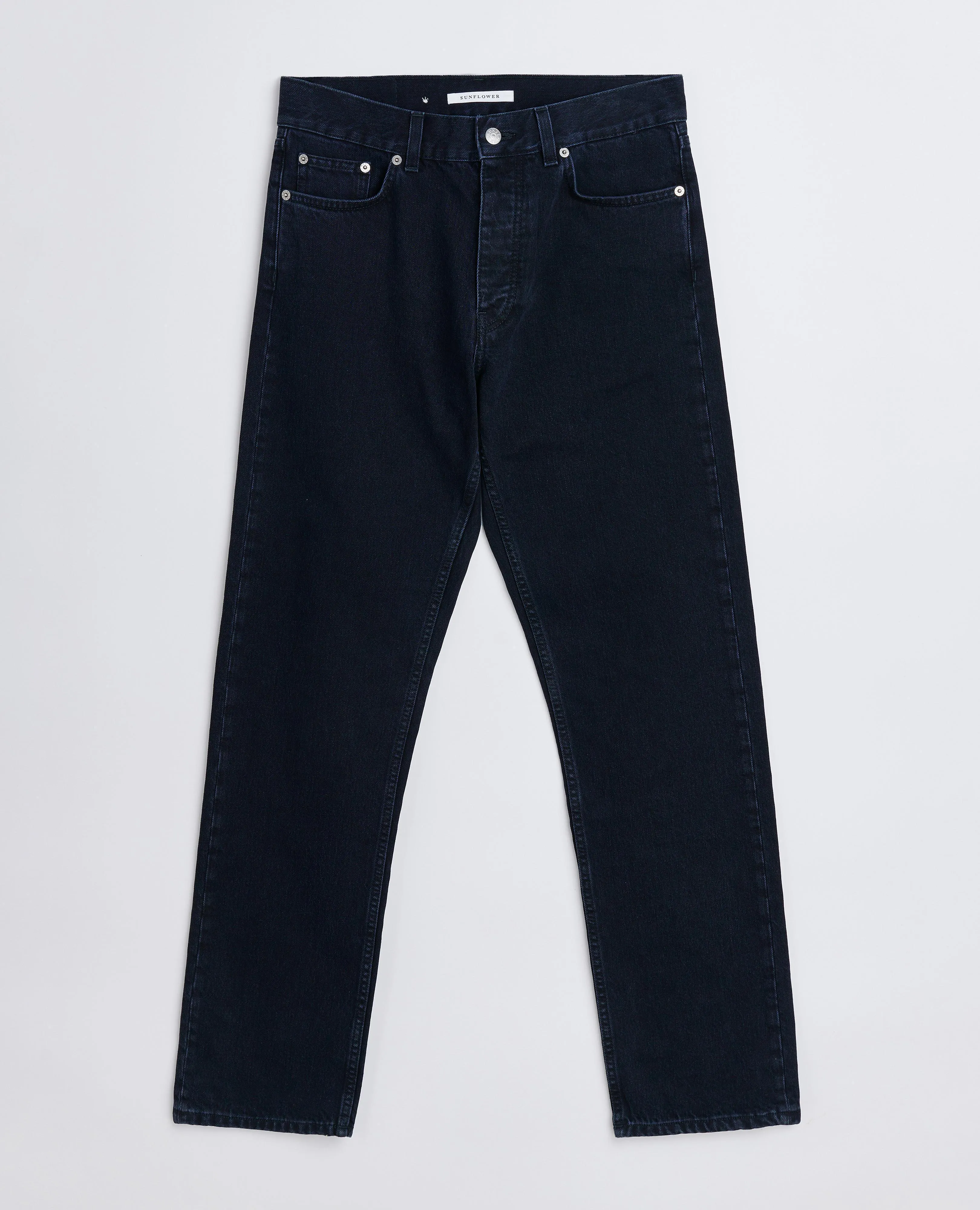 STANDARD sold by Sunflower