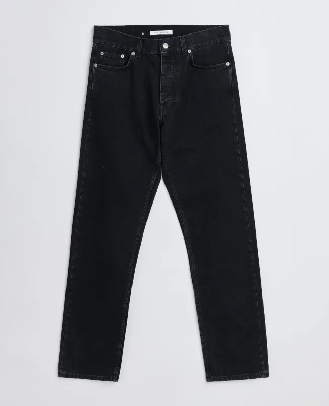 Standard made by Sunflower