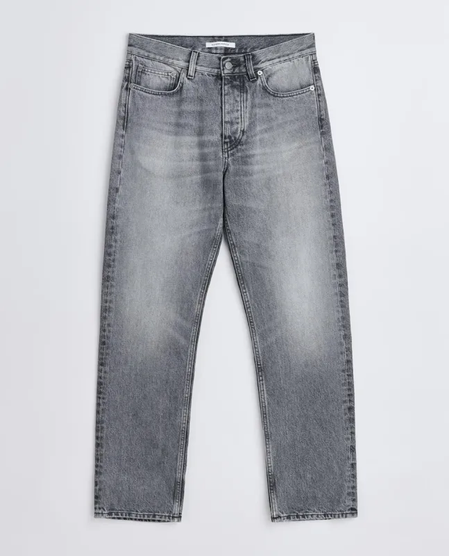 STANDARD sold by Sunflower