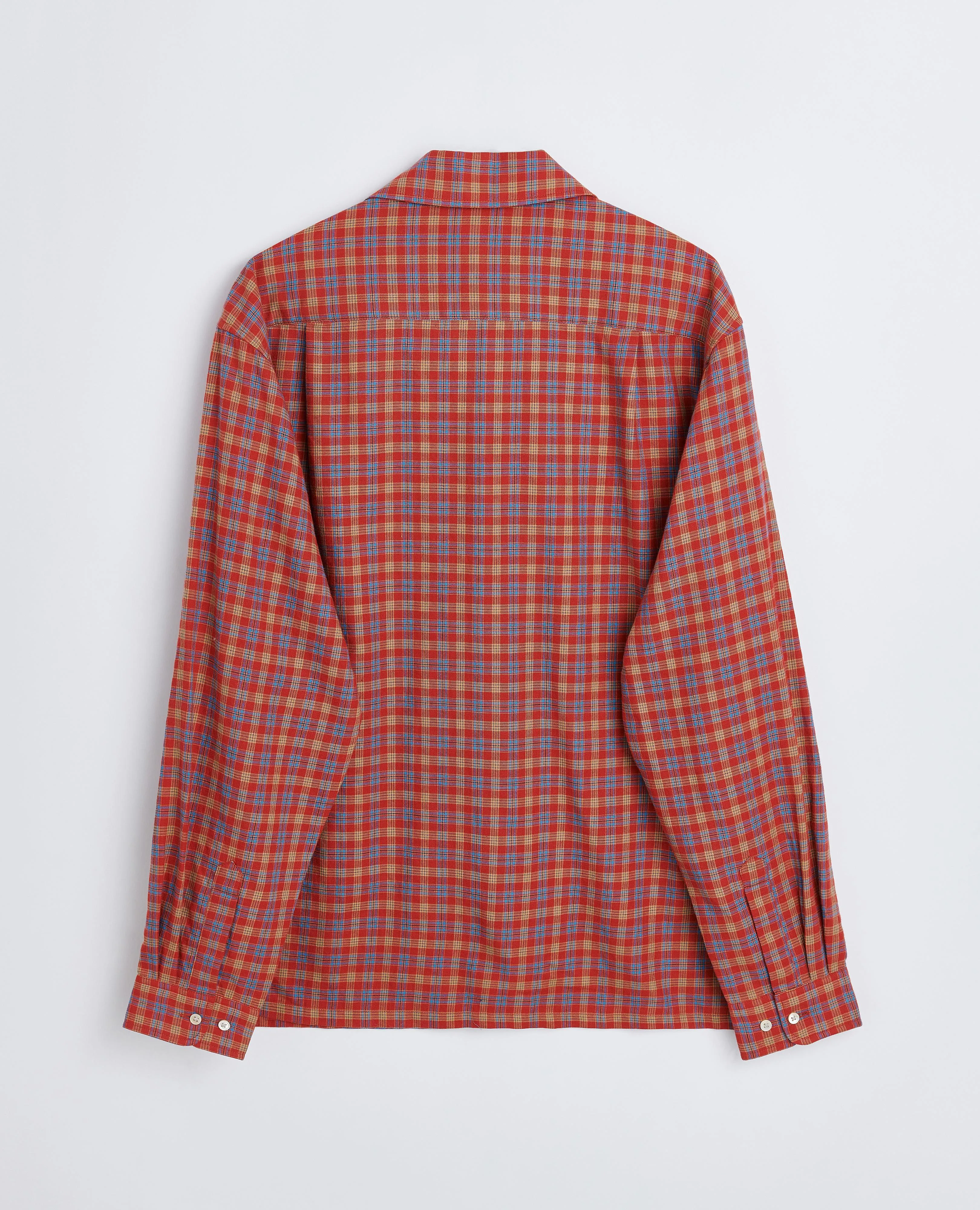 POCKET SHIRT sold by Sunflower product image thumbnail 2