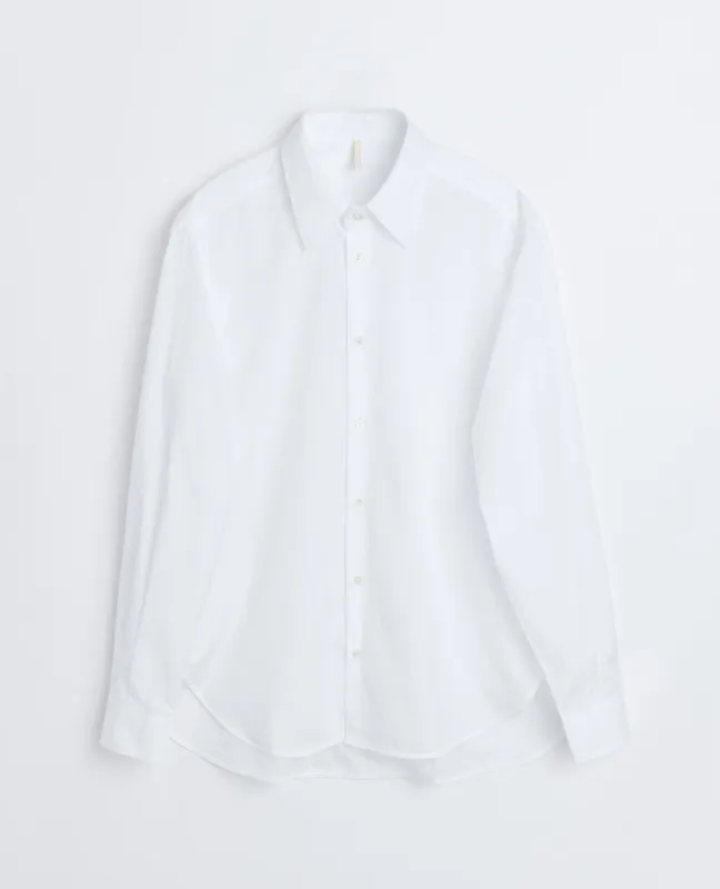 PLEASE SHIRT sold by Sunflower