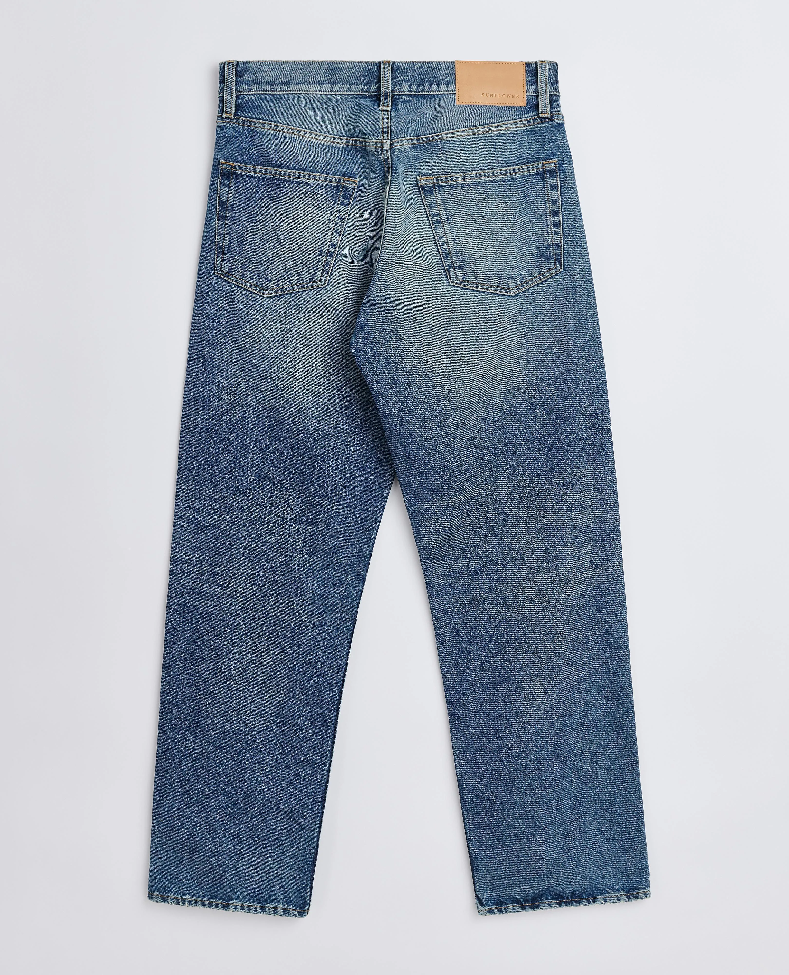 LOOSE sold by Sunflower product image thumbnail 2