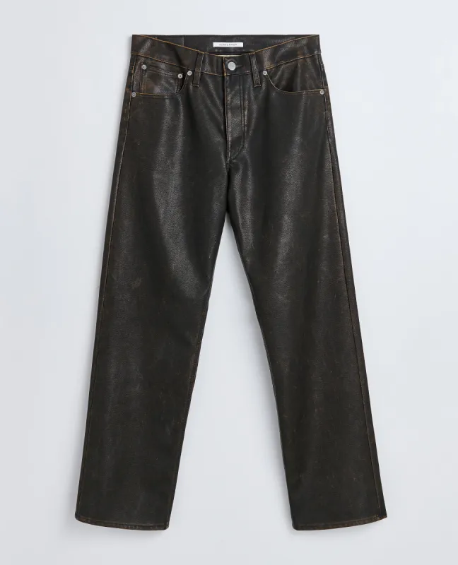 LOOSE sold by Sunflower