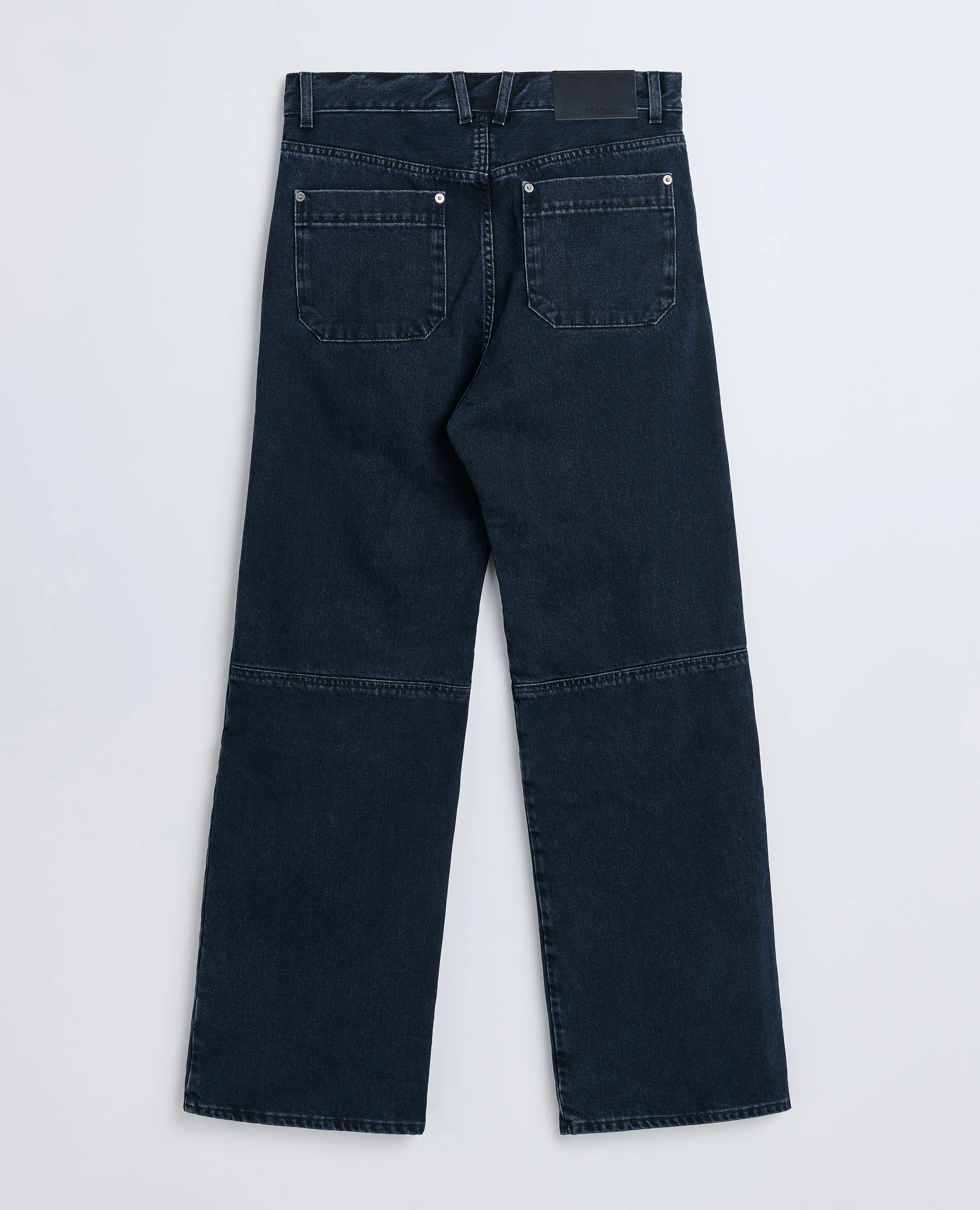FLARE WORK sold by Sunflower product image thumbnail 2